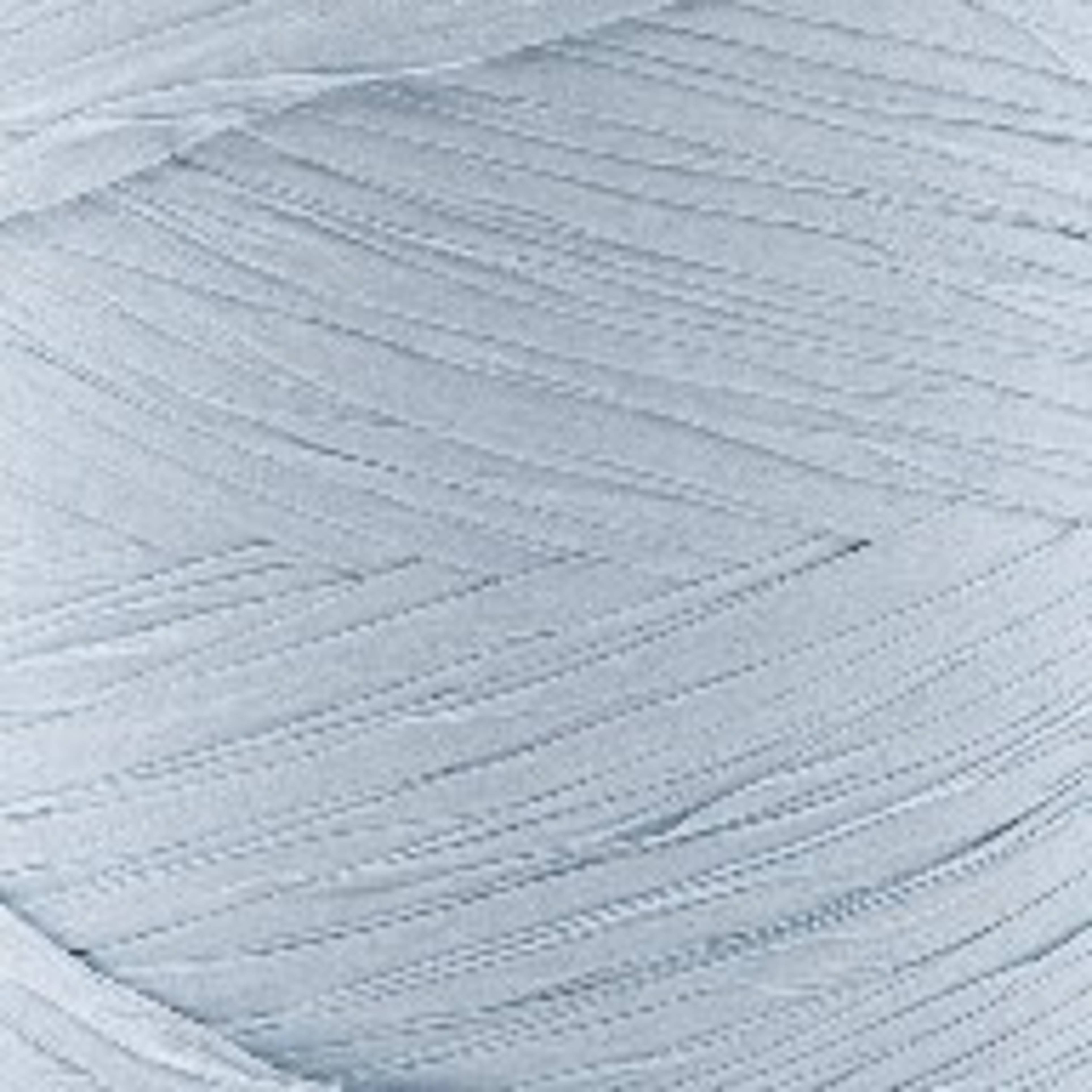 Variant thumbnail