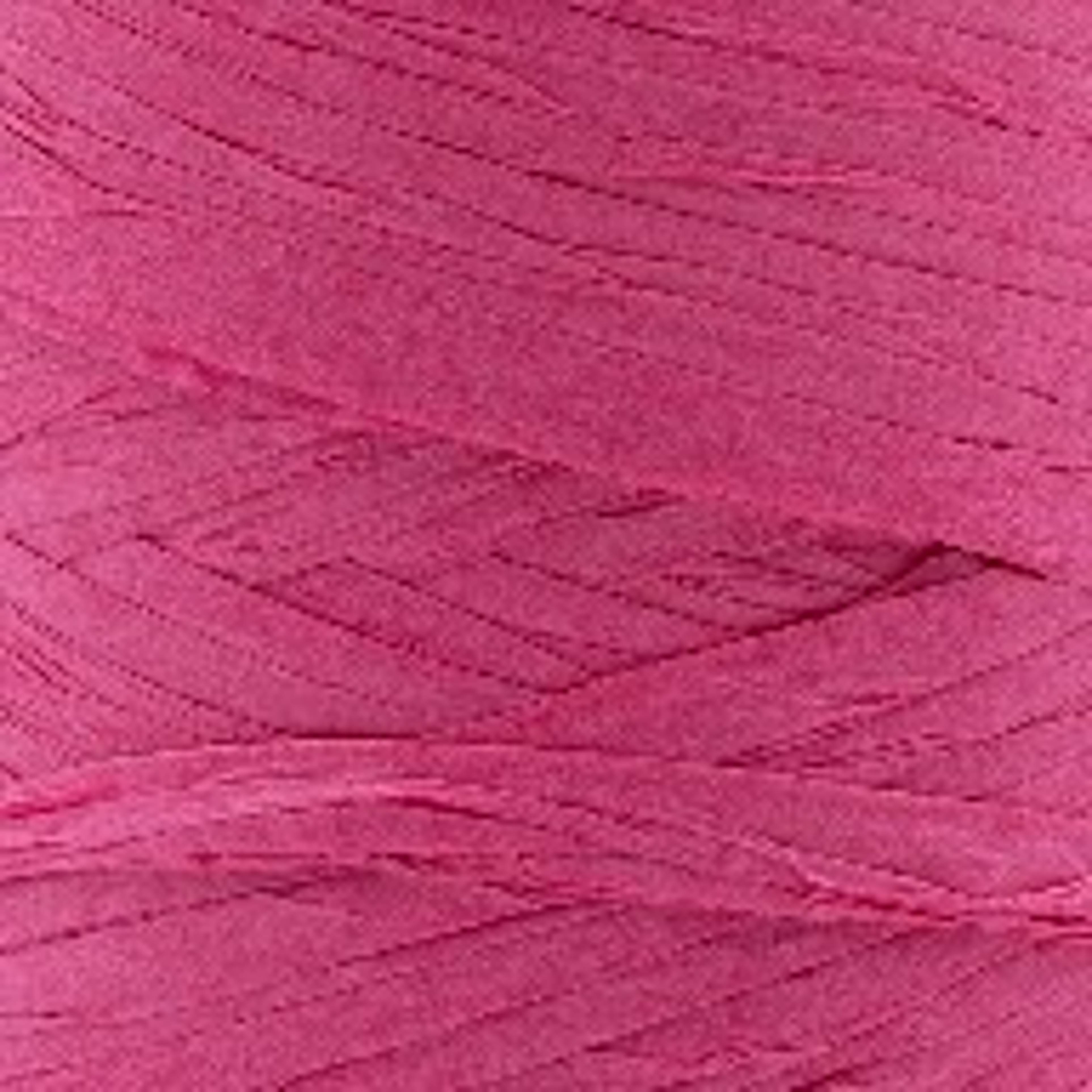 FUSCHIA
