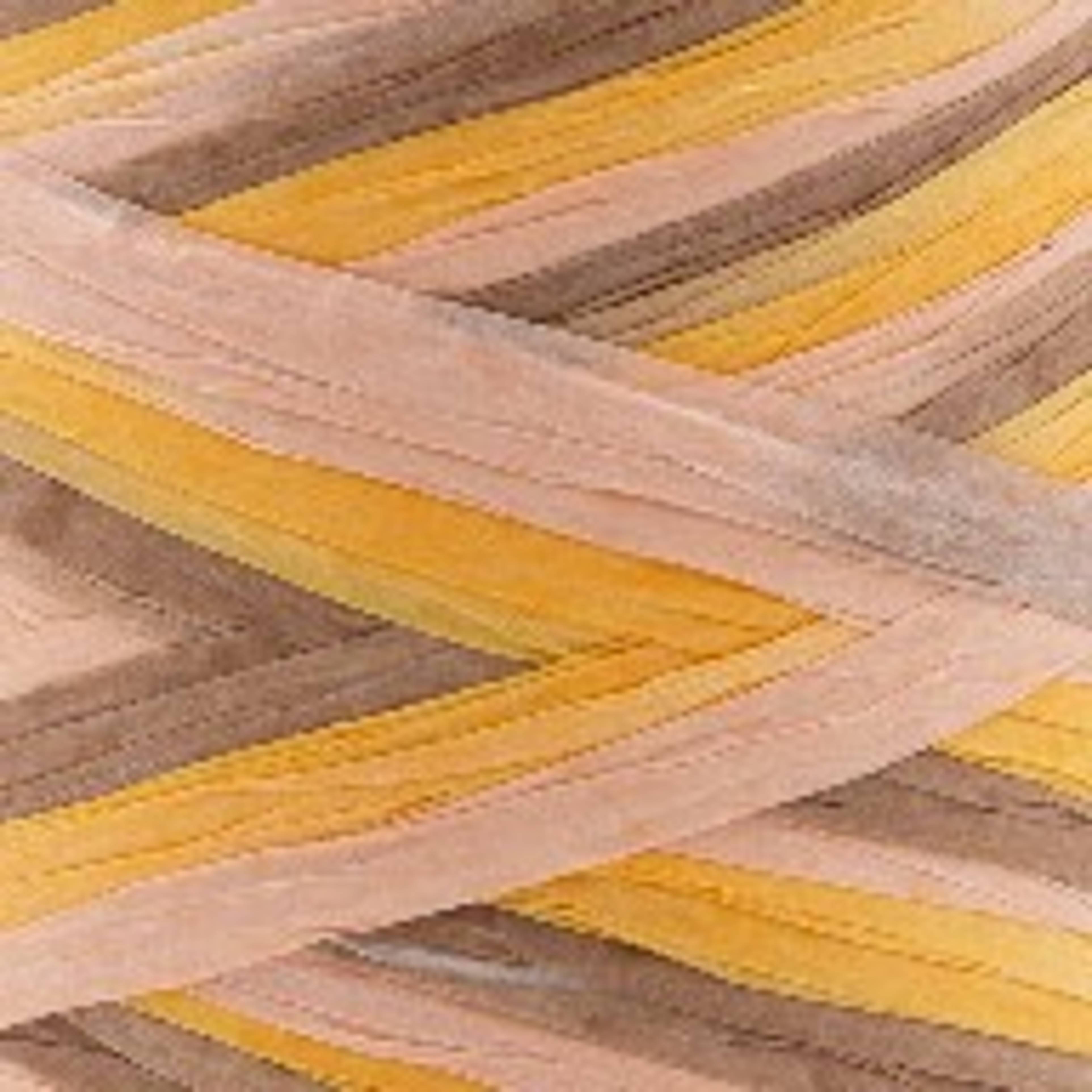 Variant thumbnail