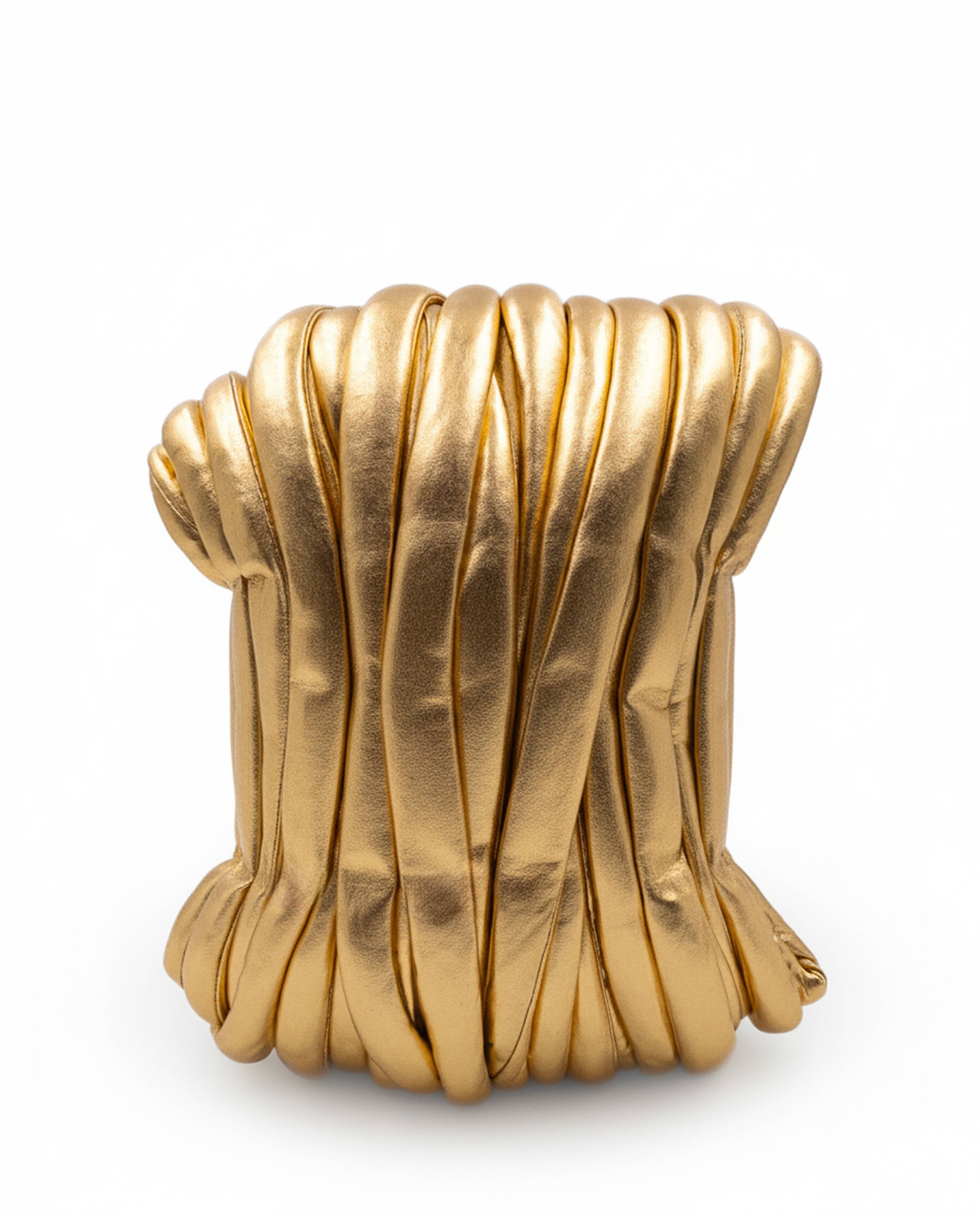 Pingo Metallic