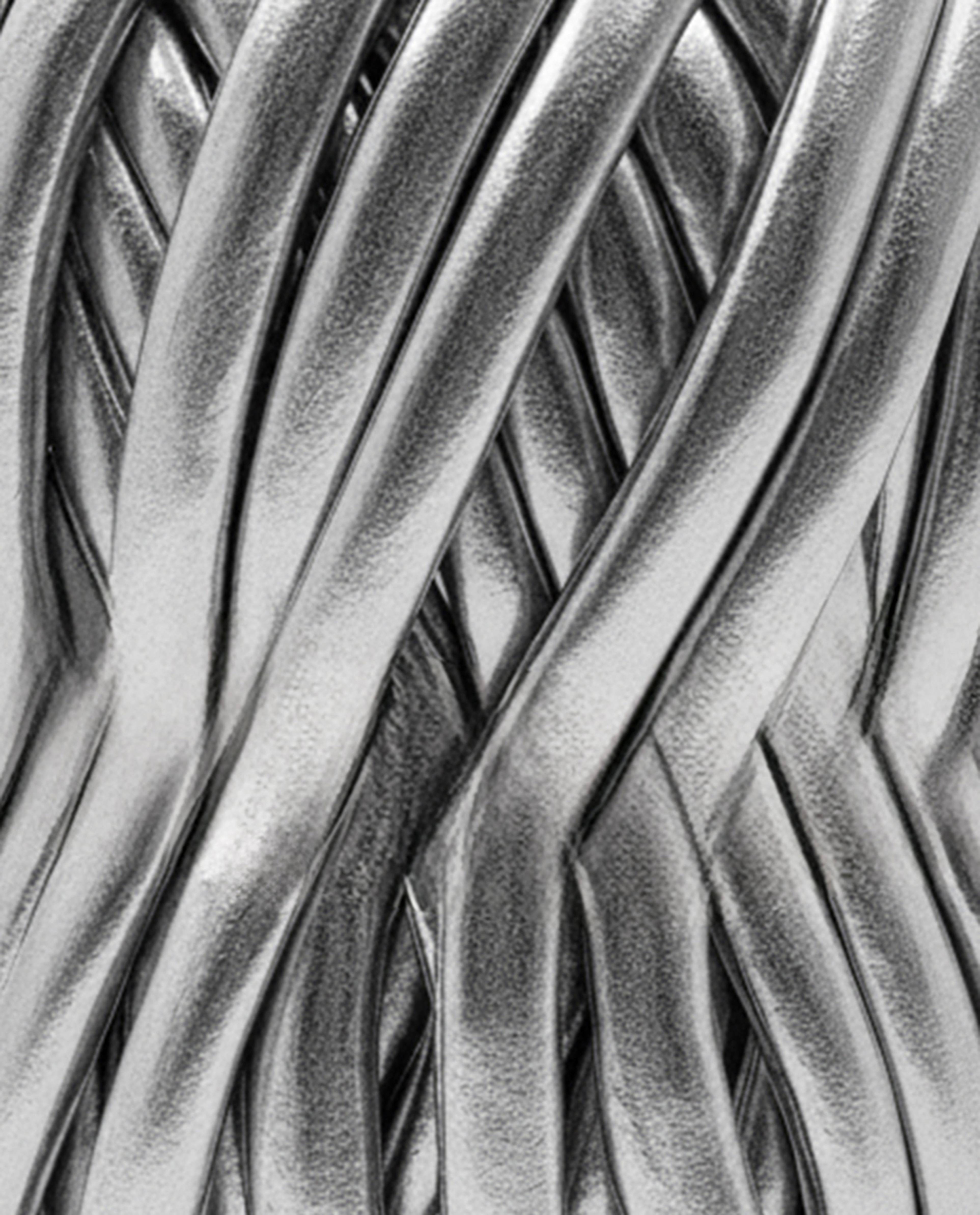 Variant thumbnail