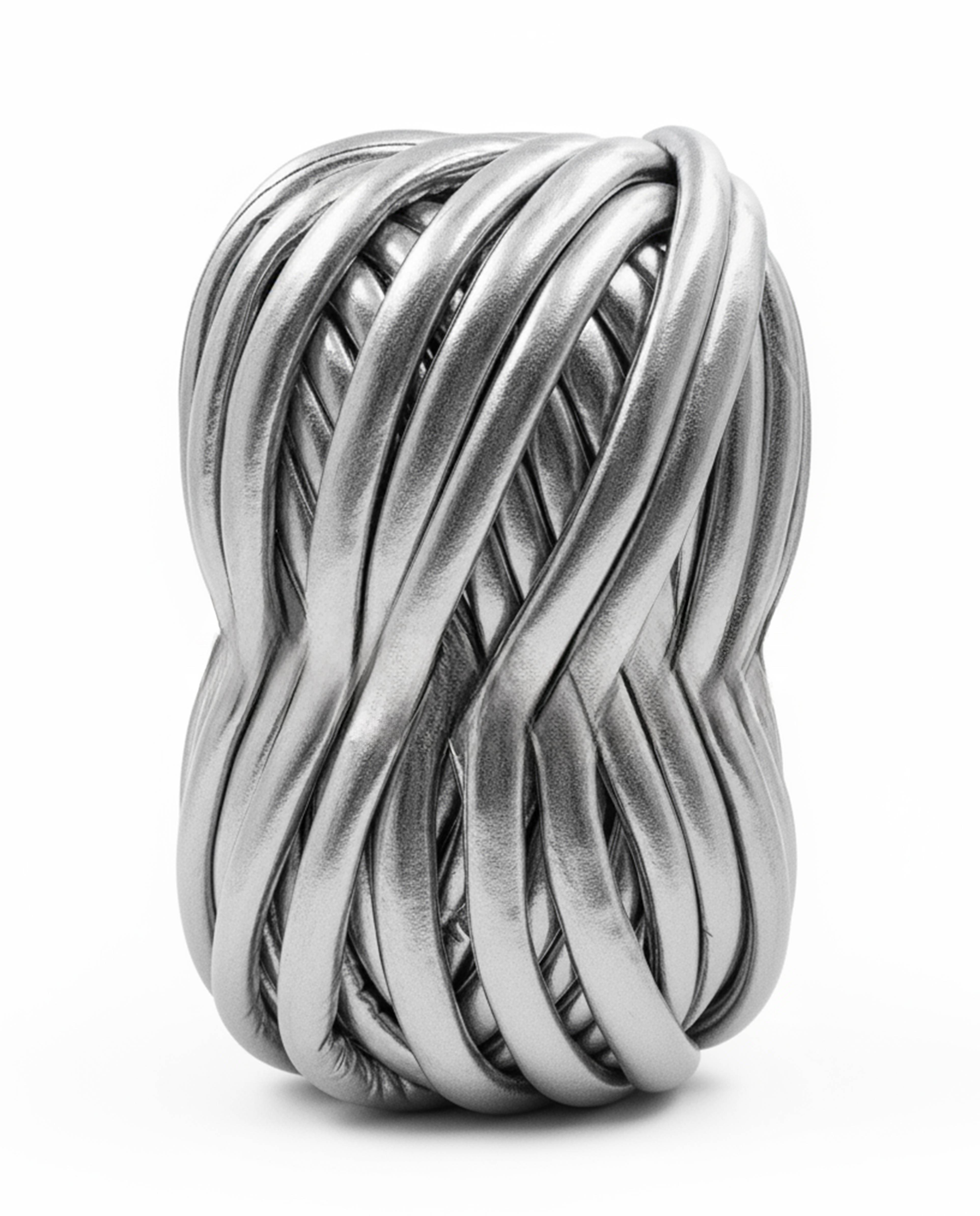 Pingo Metallic