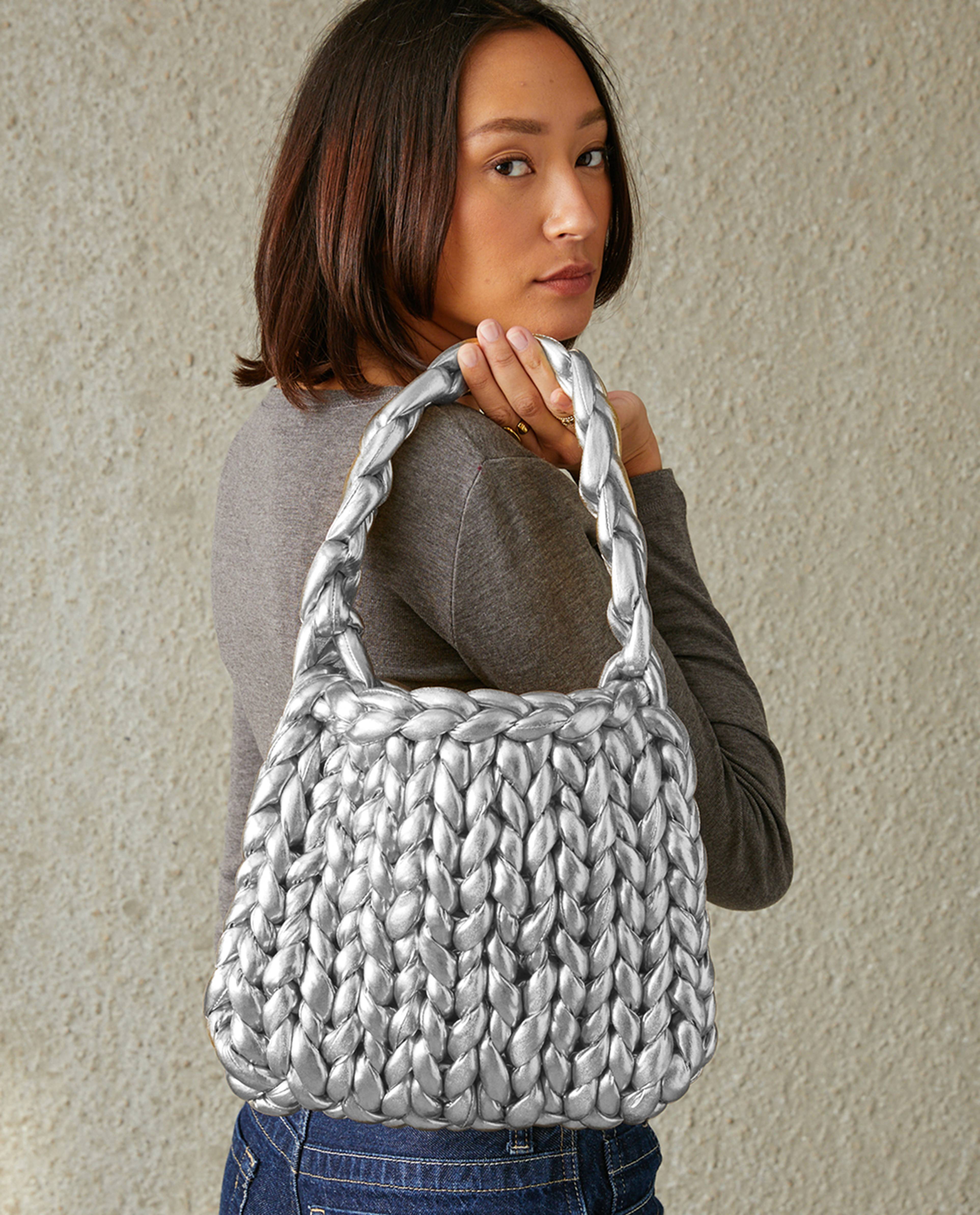 Pingo Metallic