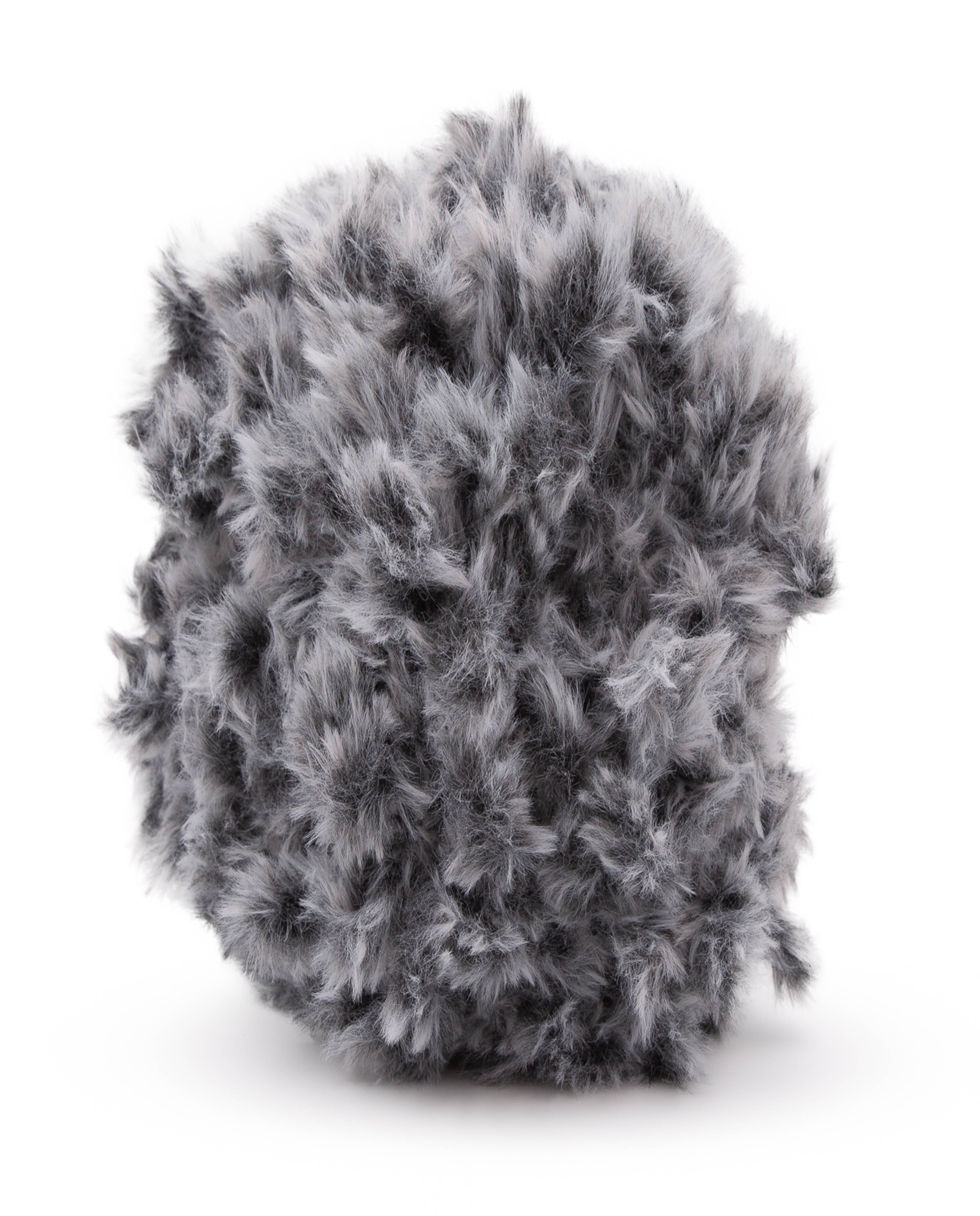 Pingo Furry Cool