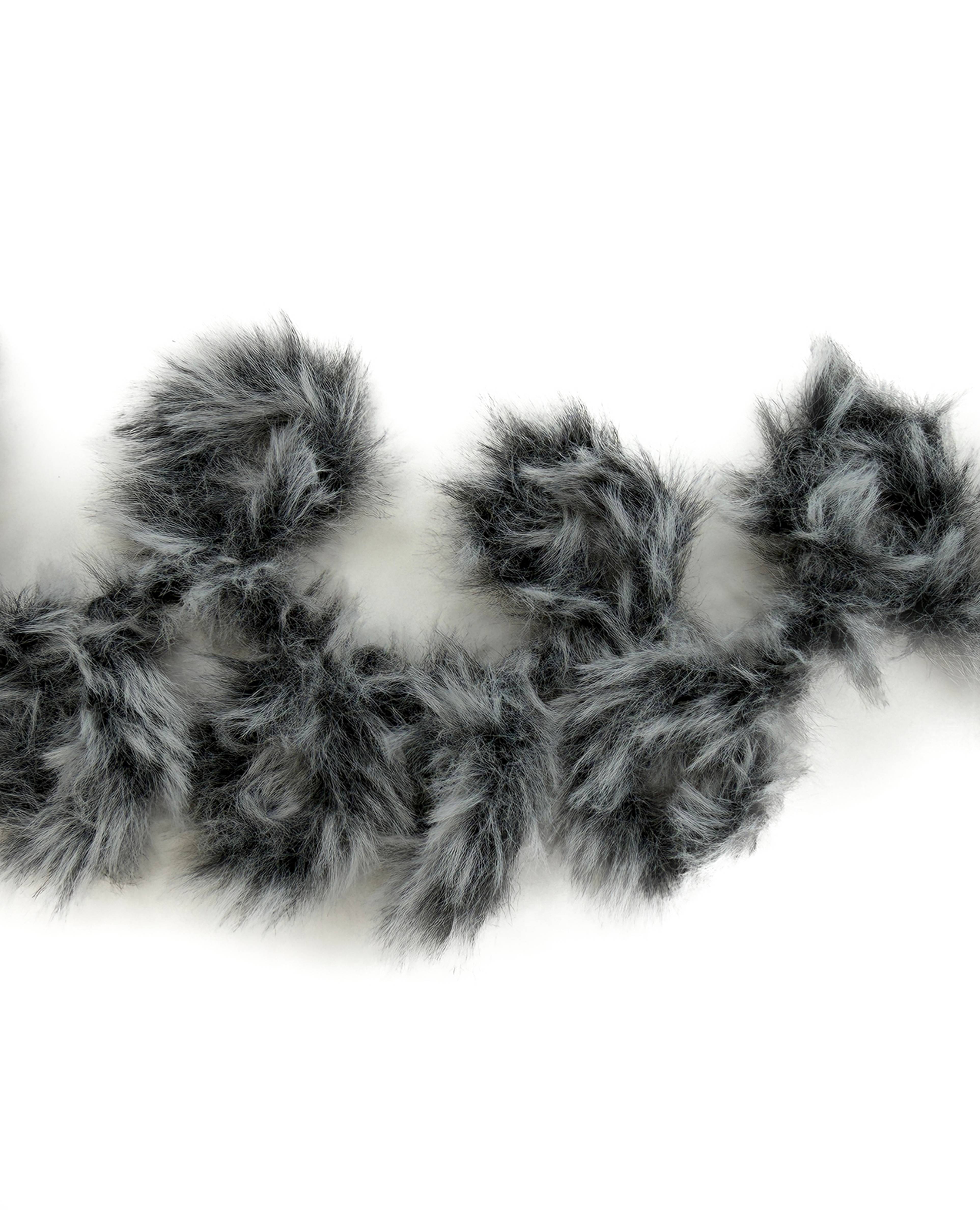 Pingo Furry Cool