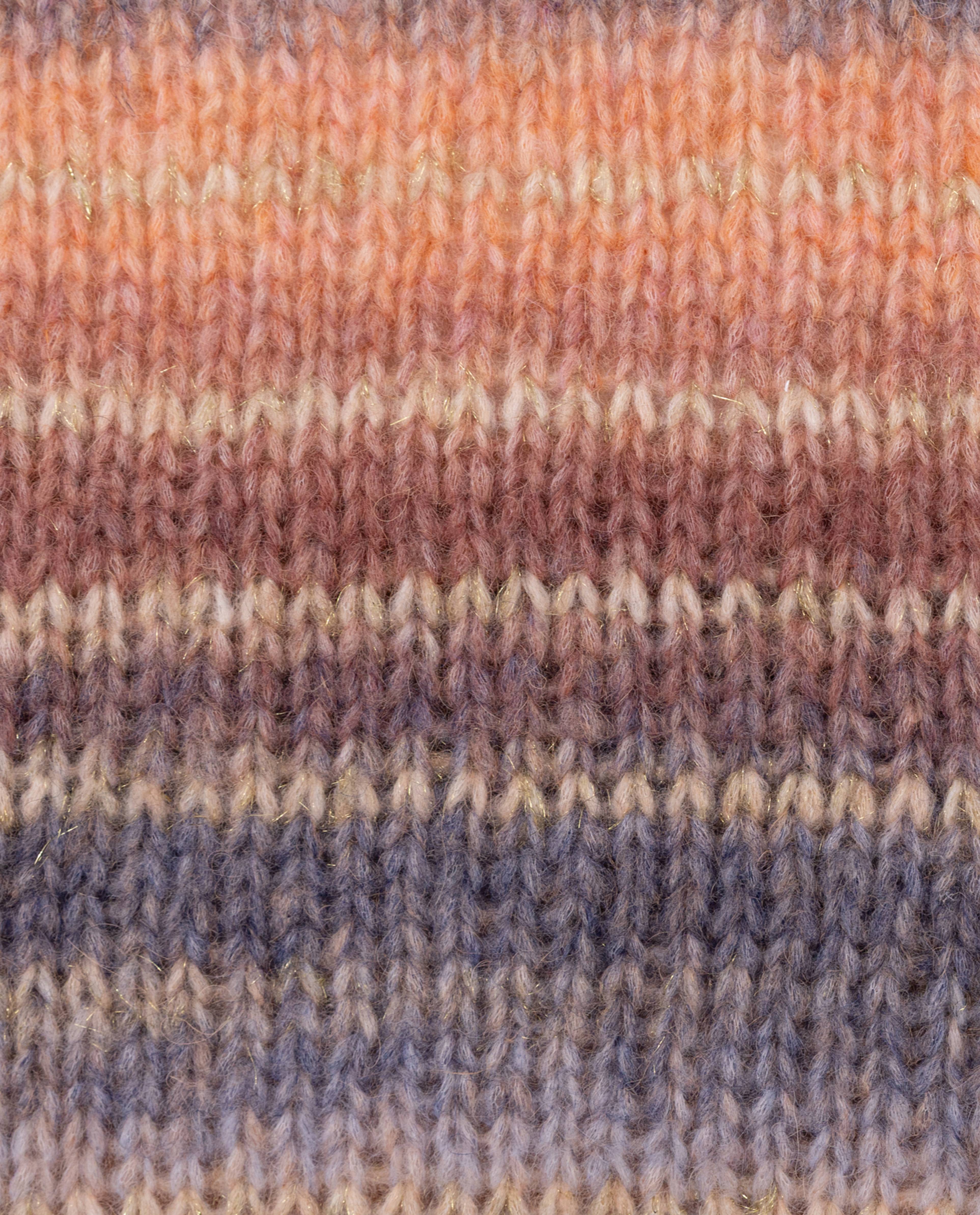 Phil Givre Color Lurex