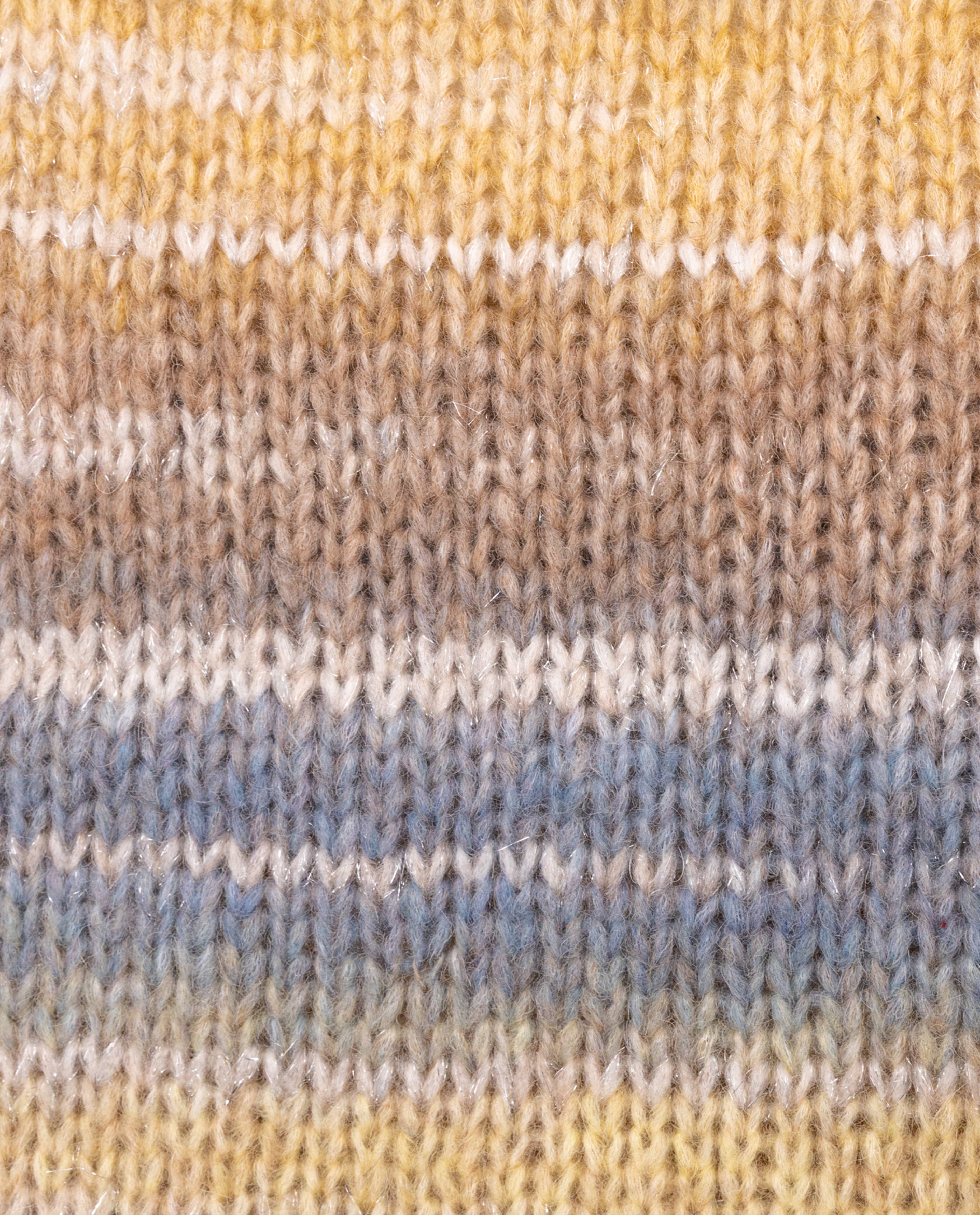 Phil Givre Color Lurex