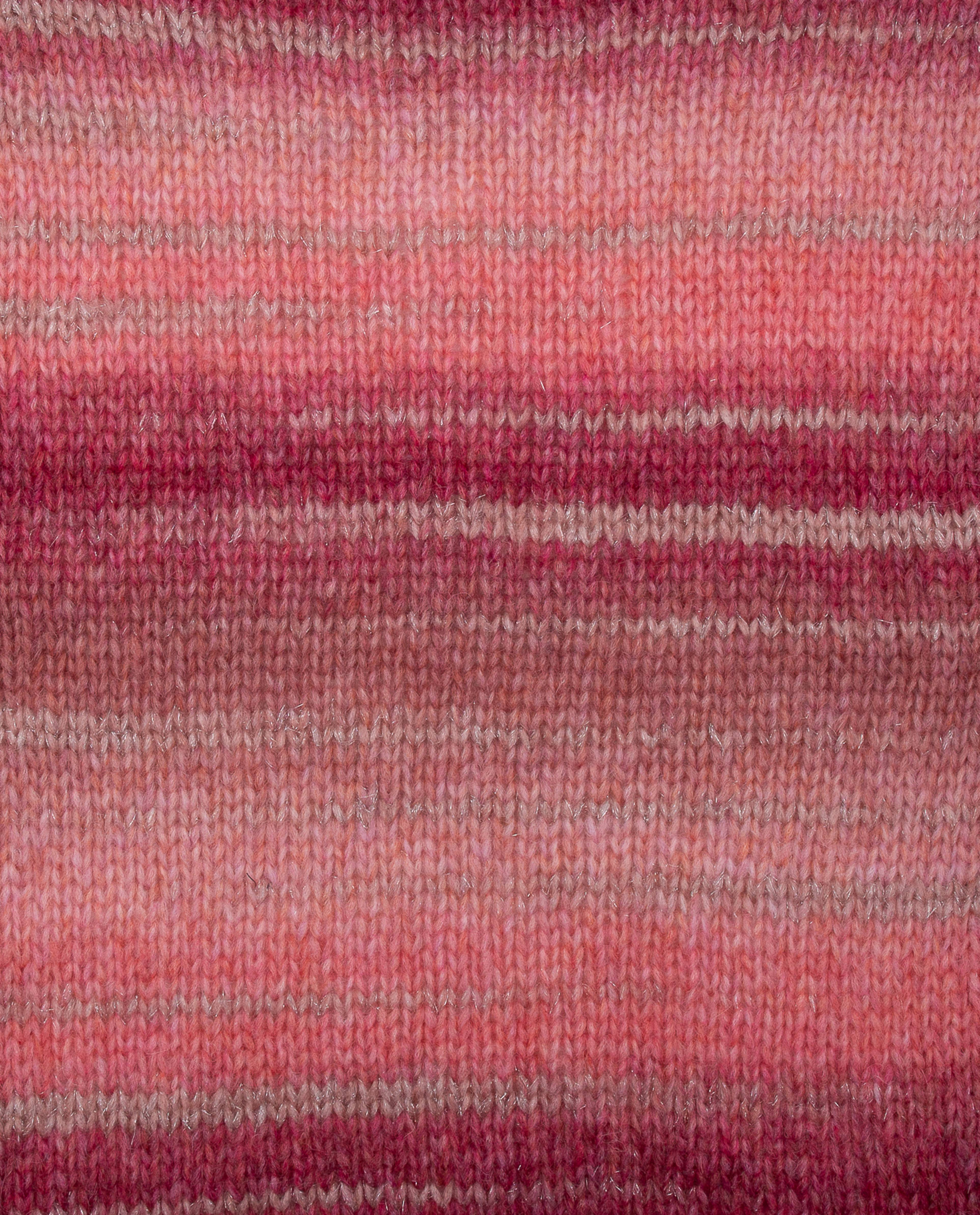 Phil Givre Color Lurex