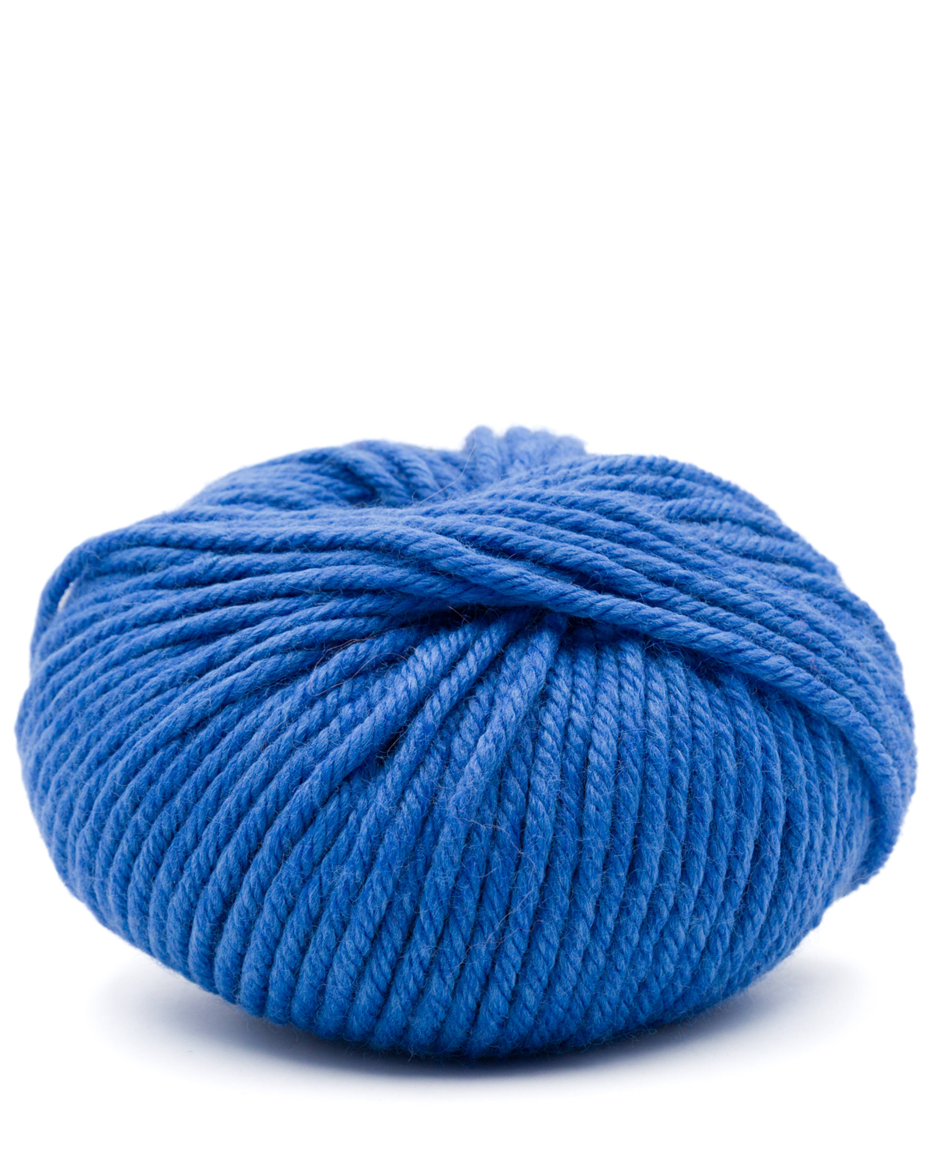 Phil Imaginaire 8