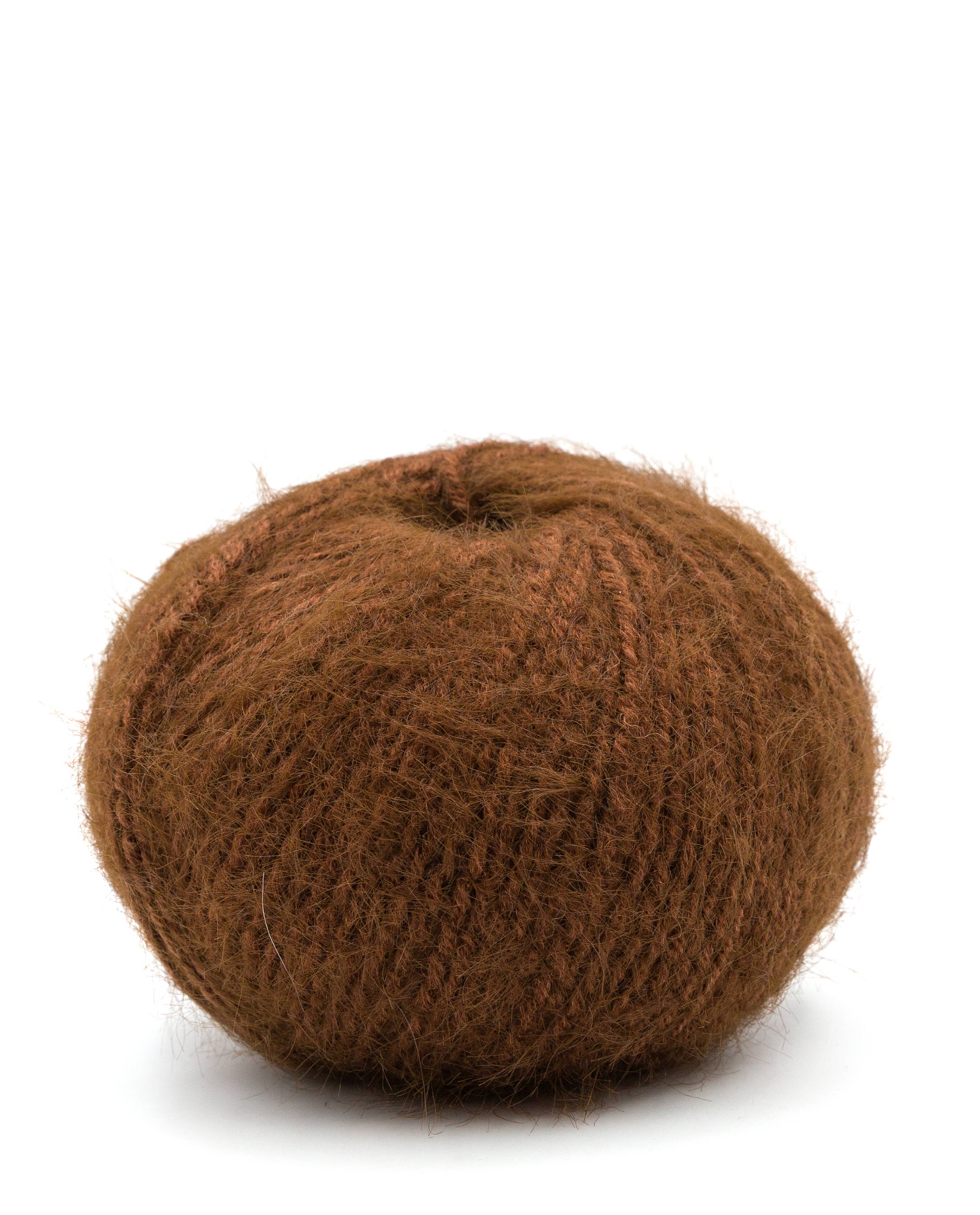 Phil Hairy