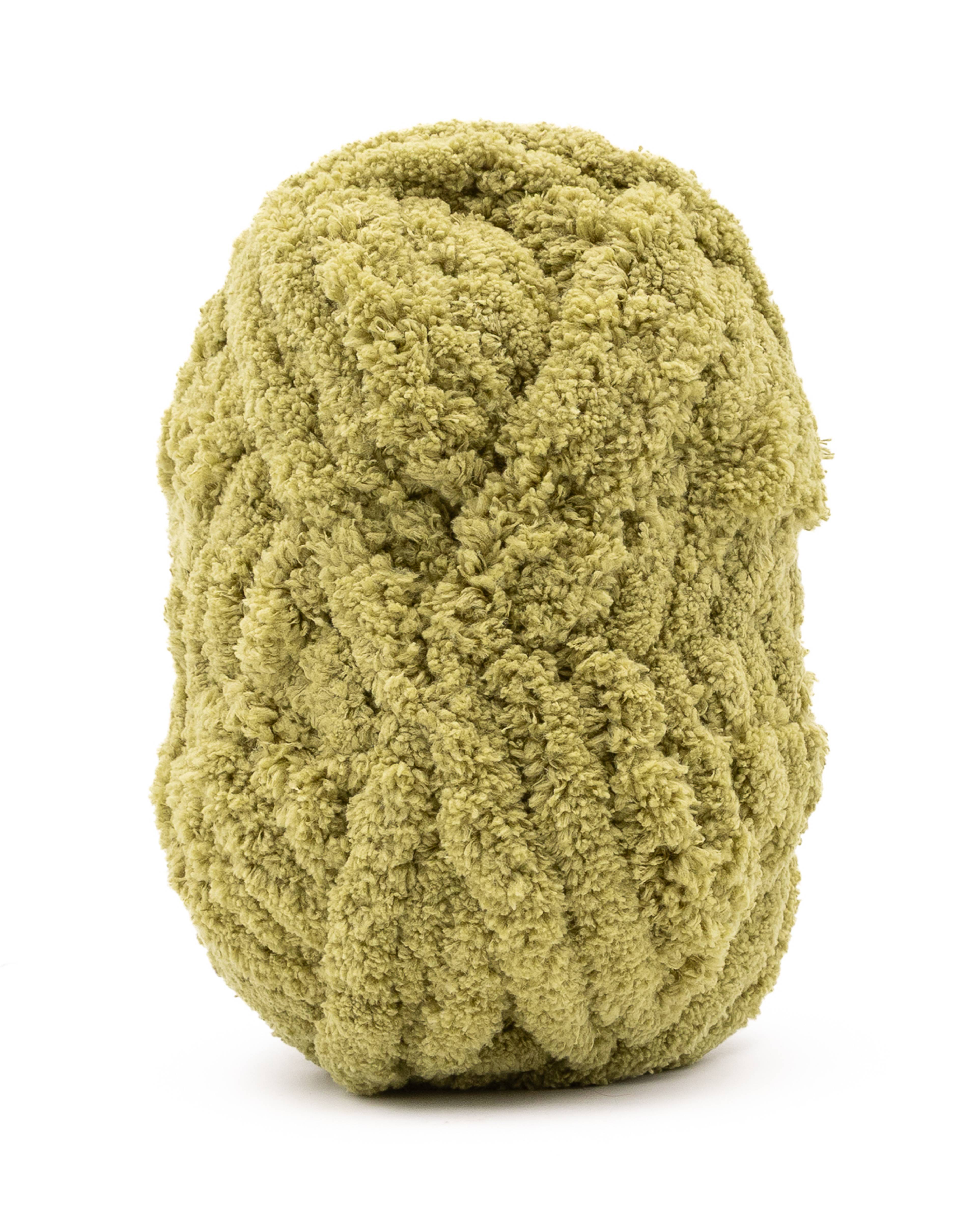 Pingo Wild Velvet