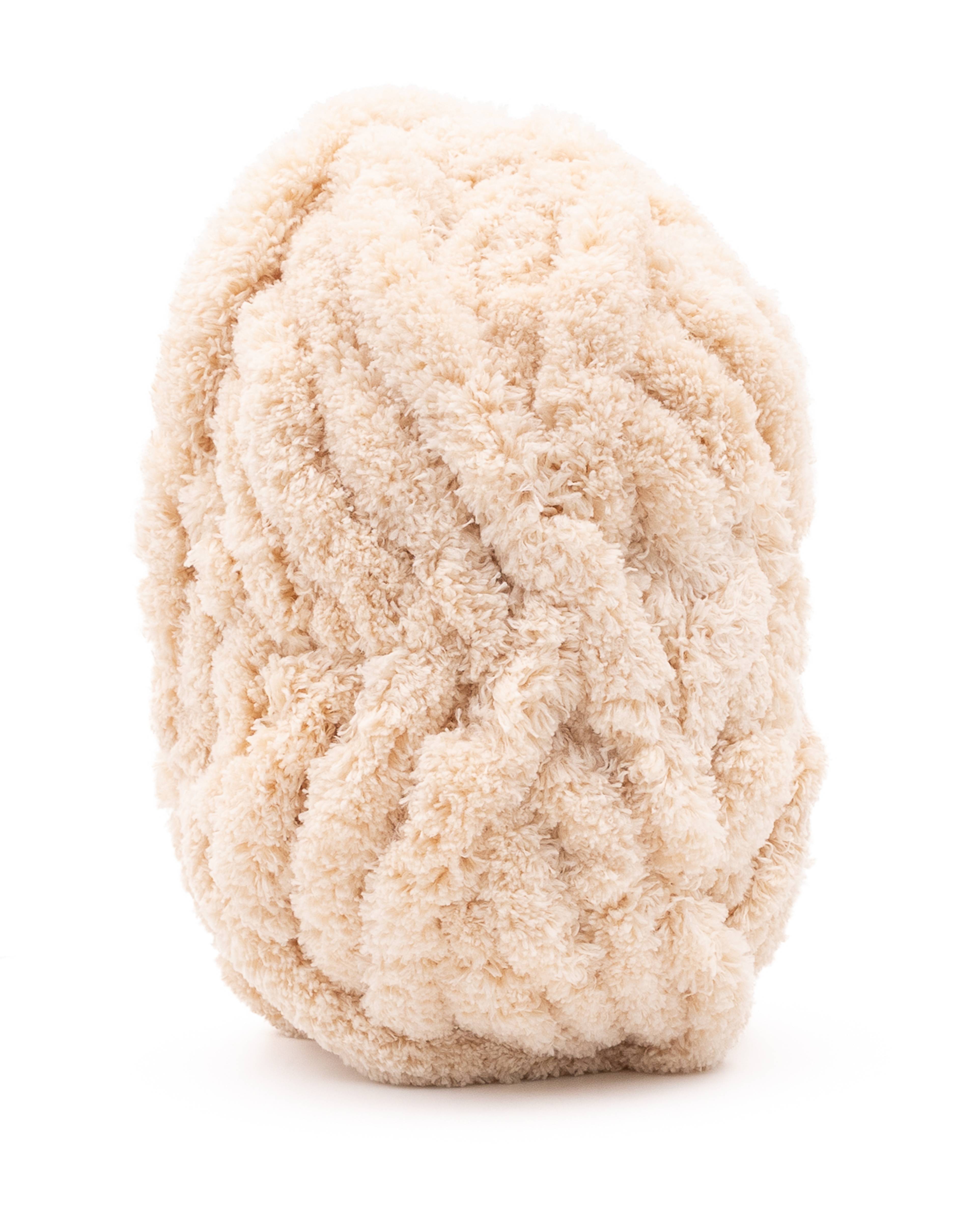 Pingo Wild Velvet