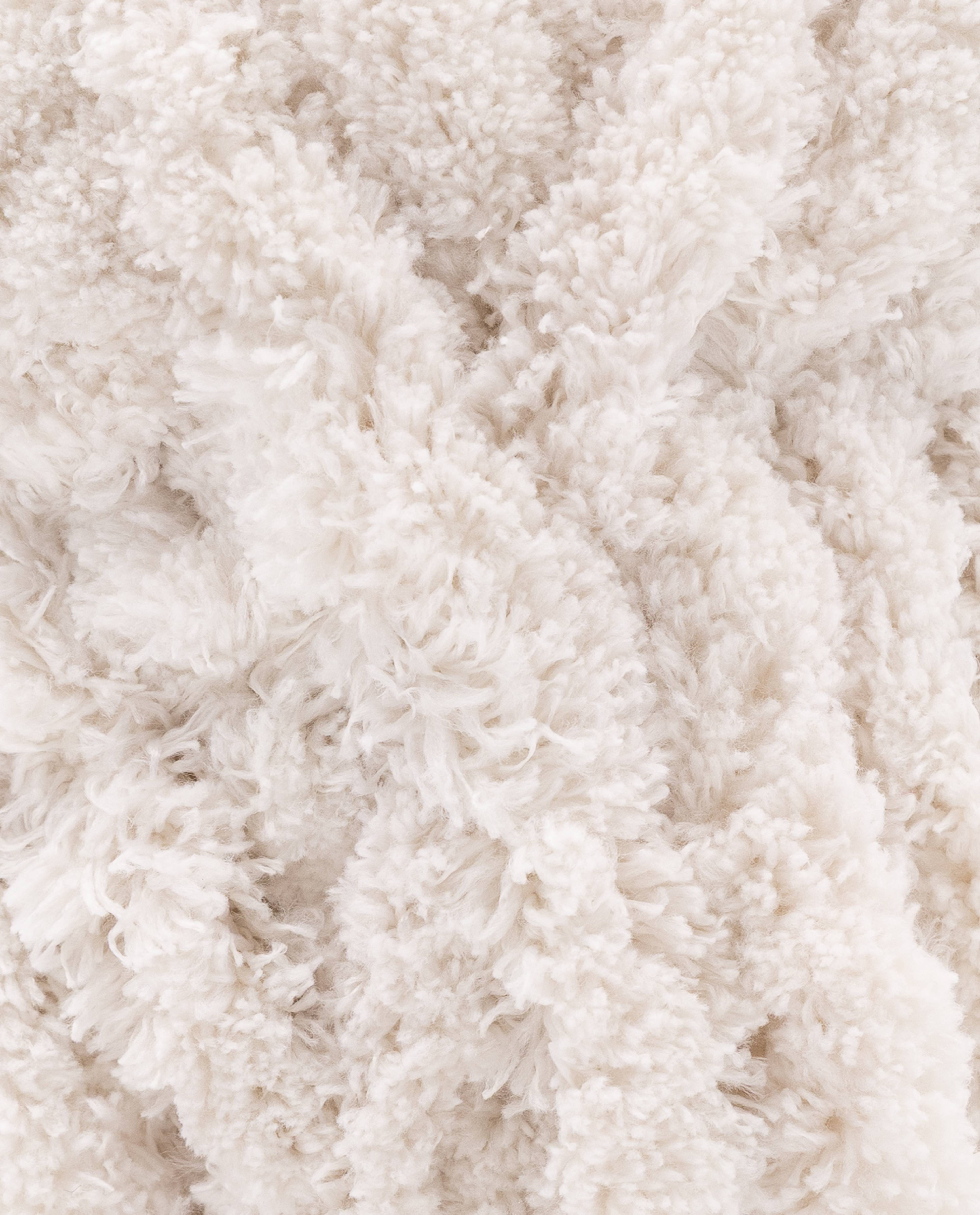 Pingo Wild Velvet