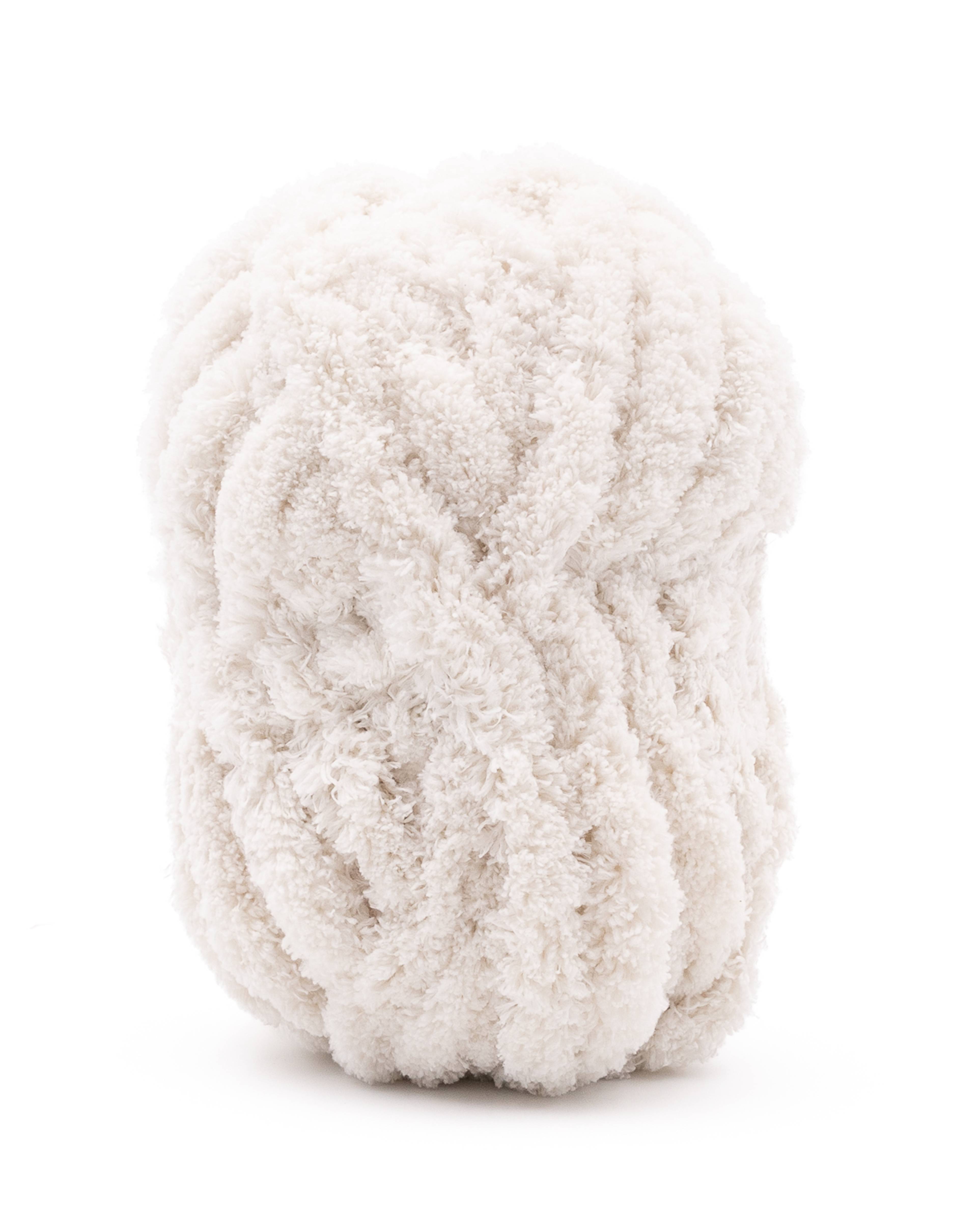 Pingo Wild Velvet