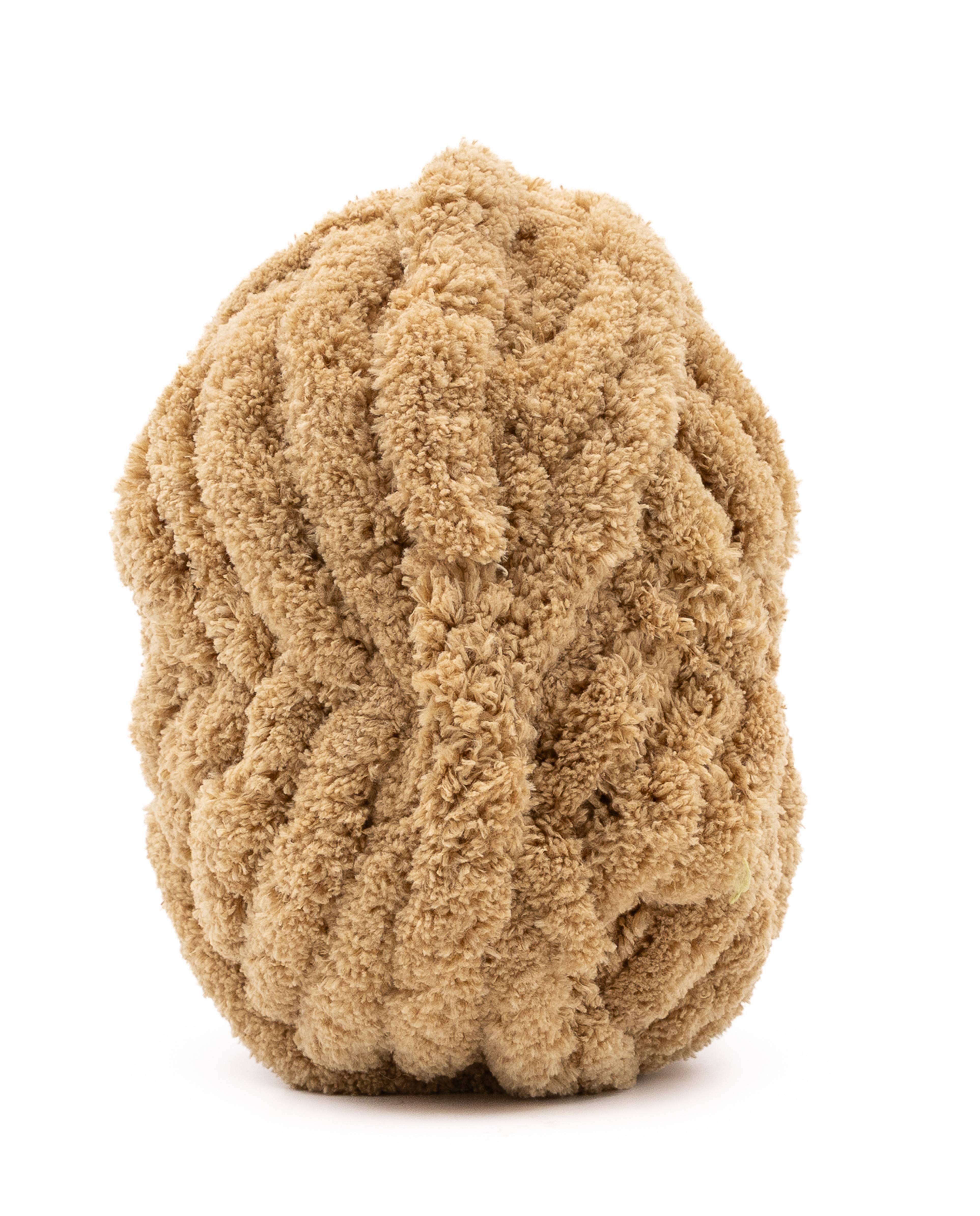 Pingo Wild Velvet