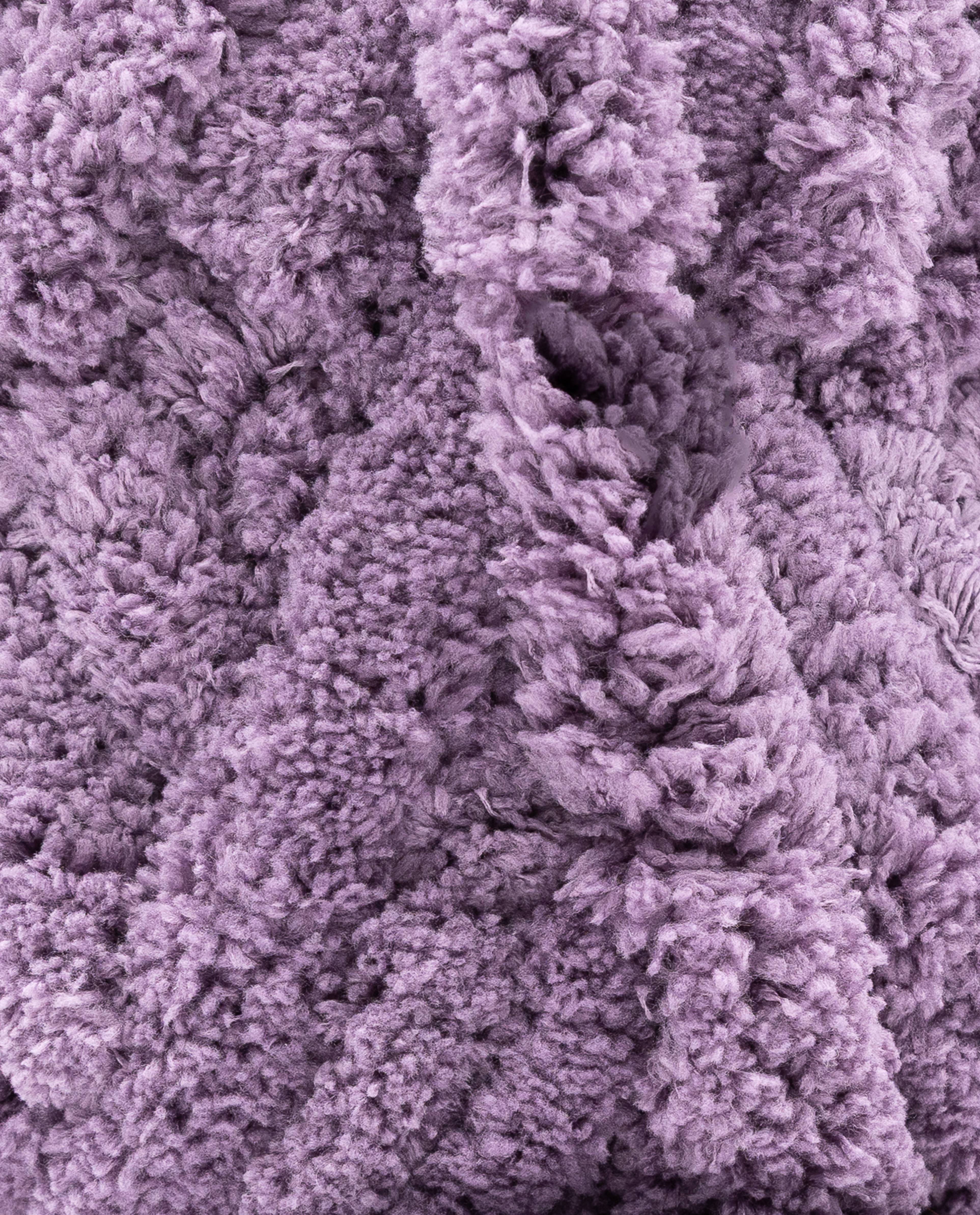 Pingo Wild Velvet