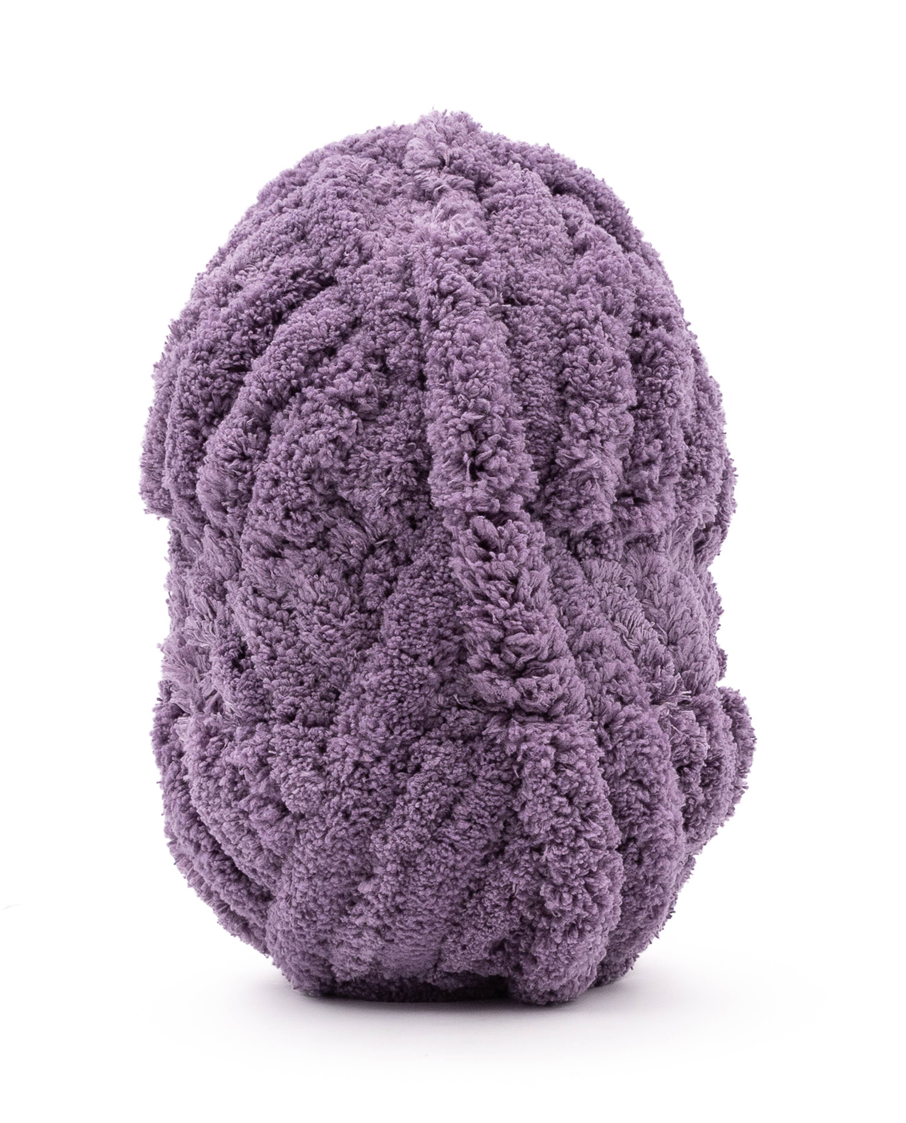 Pingo Wild Velvet