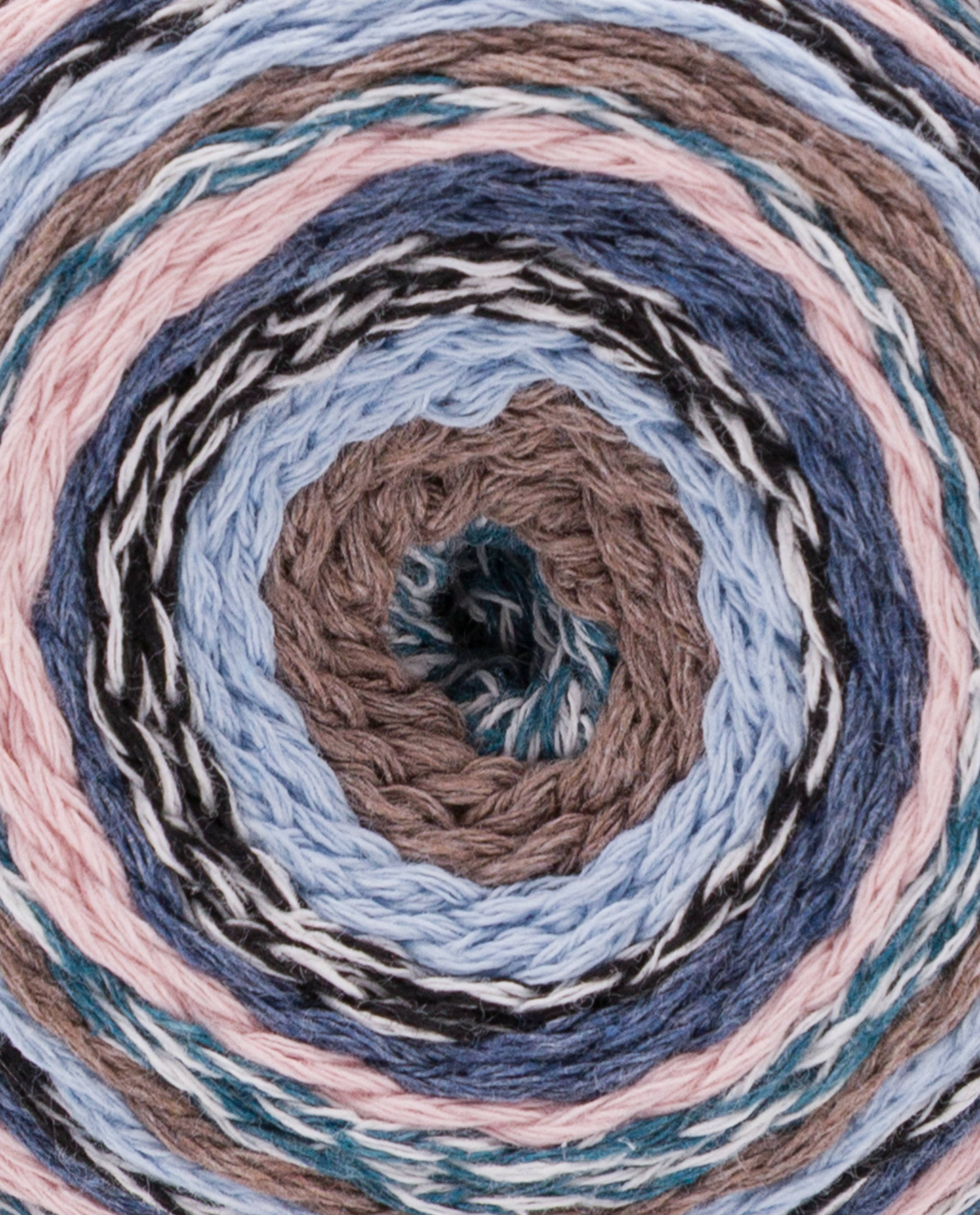 Variant thumbnail