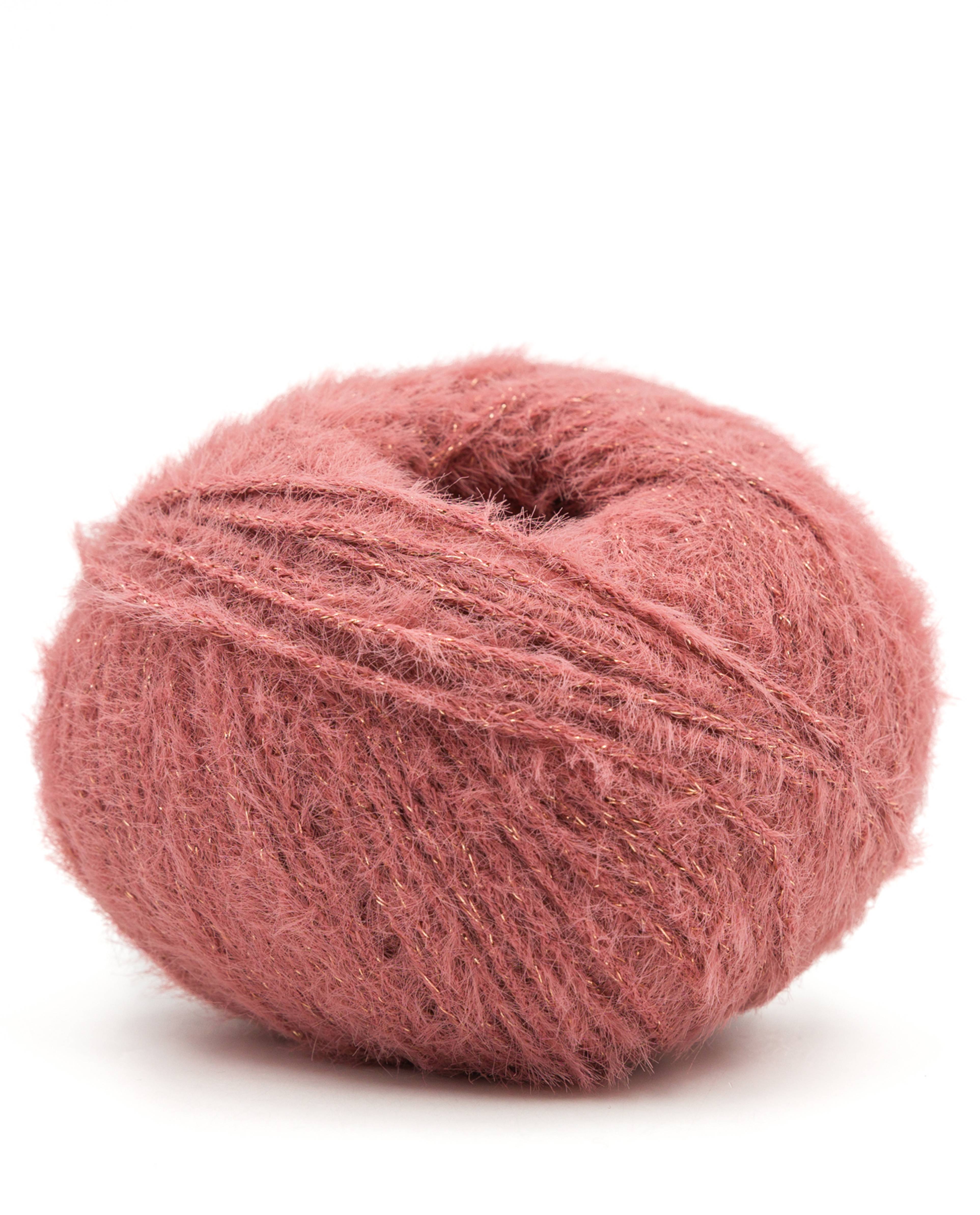 Phil Romance Lurex