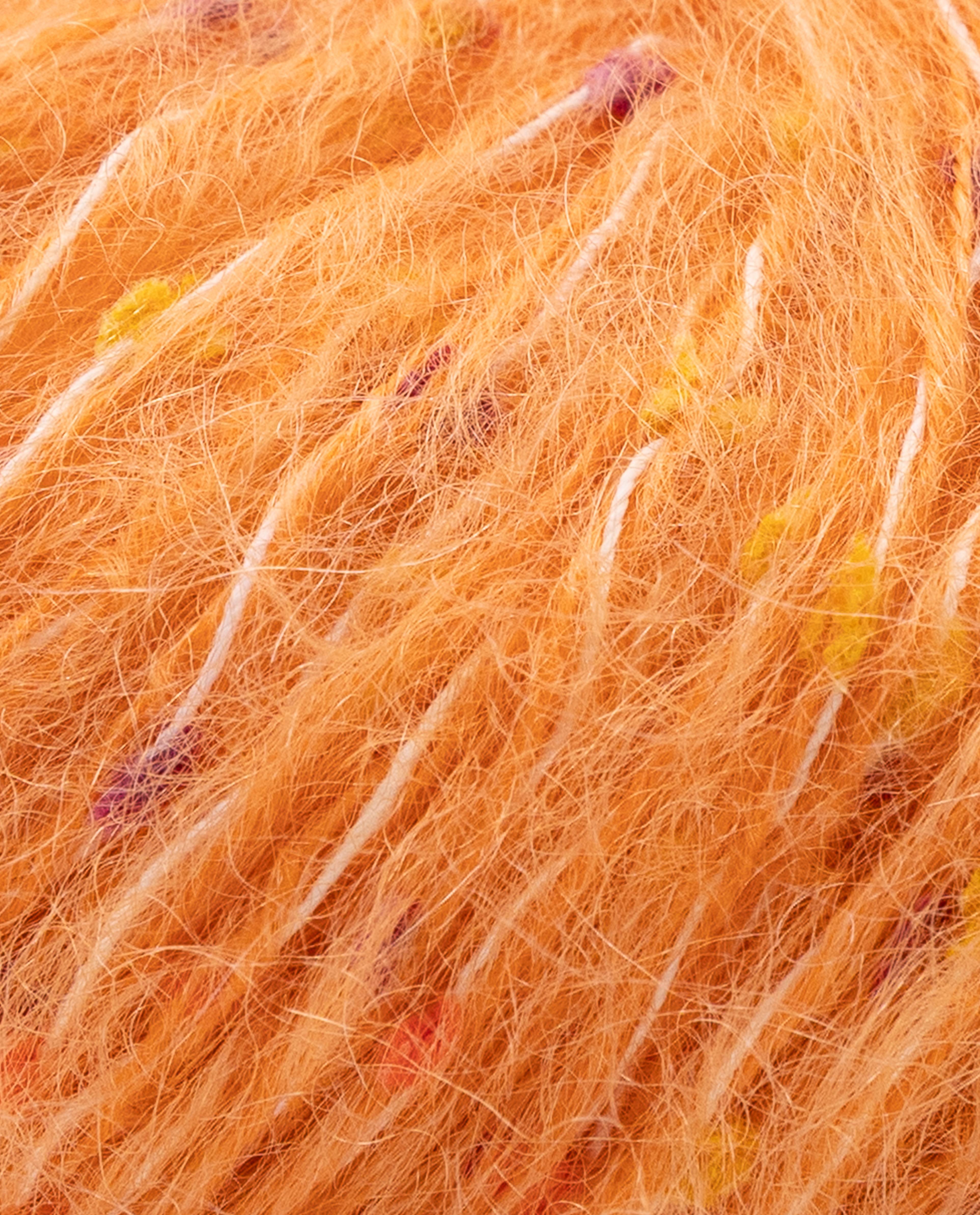 Phil Mohair Dots