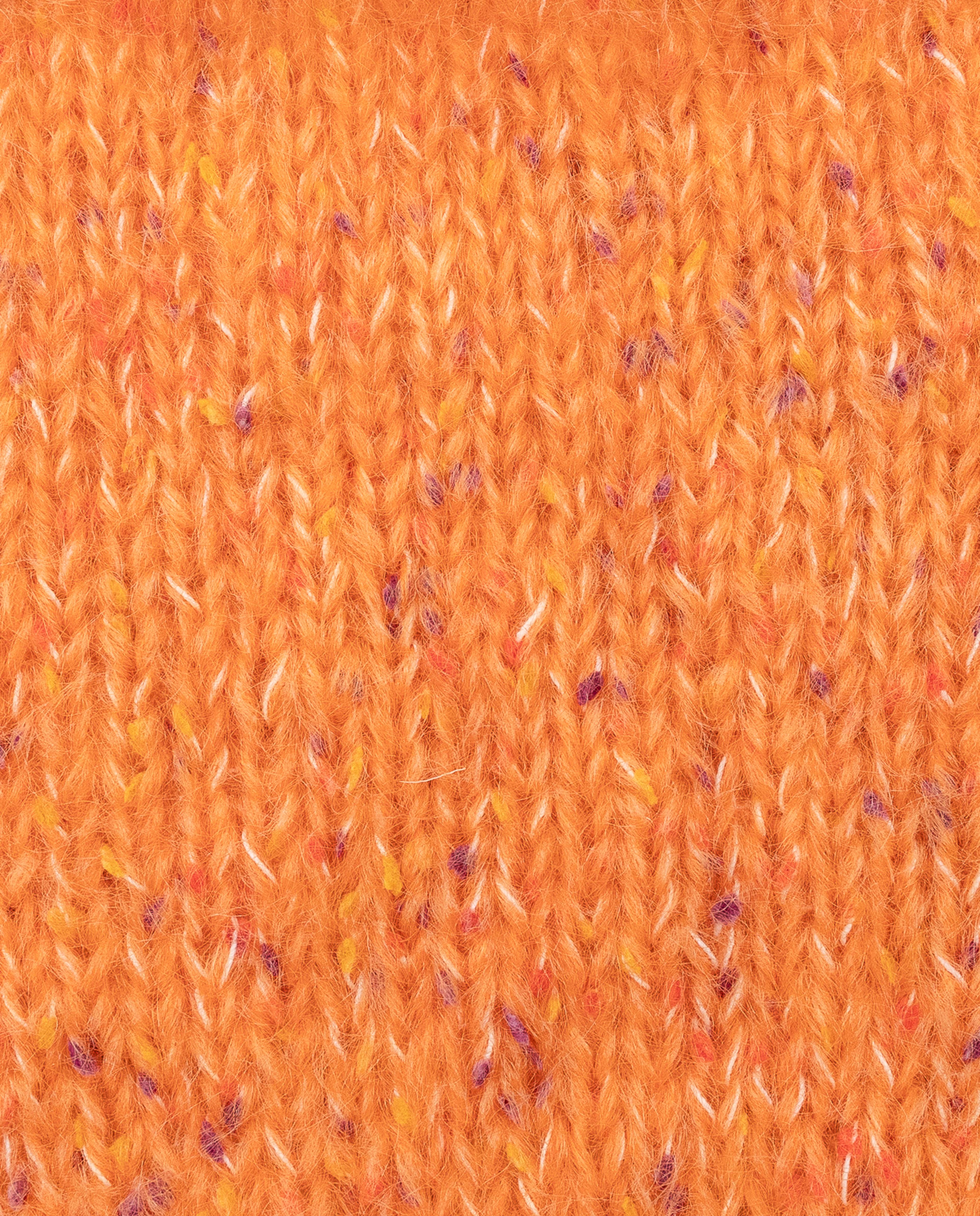 Phil Mohair Dots