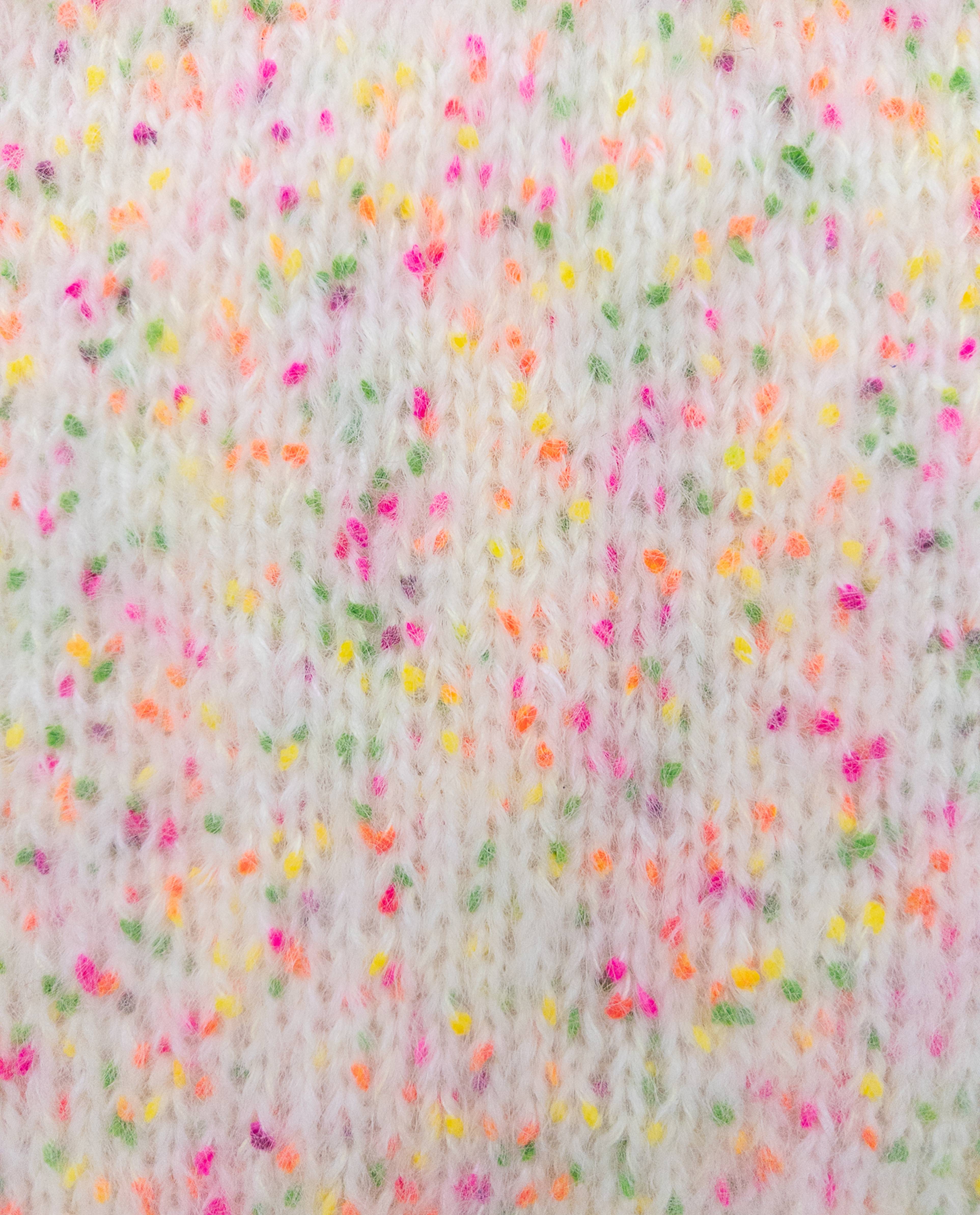 Phil Mohair Dots
