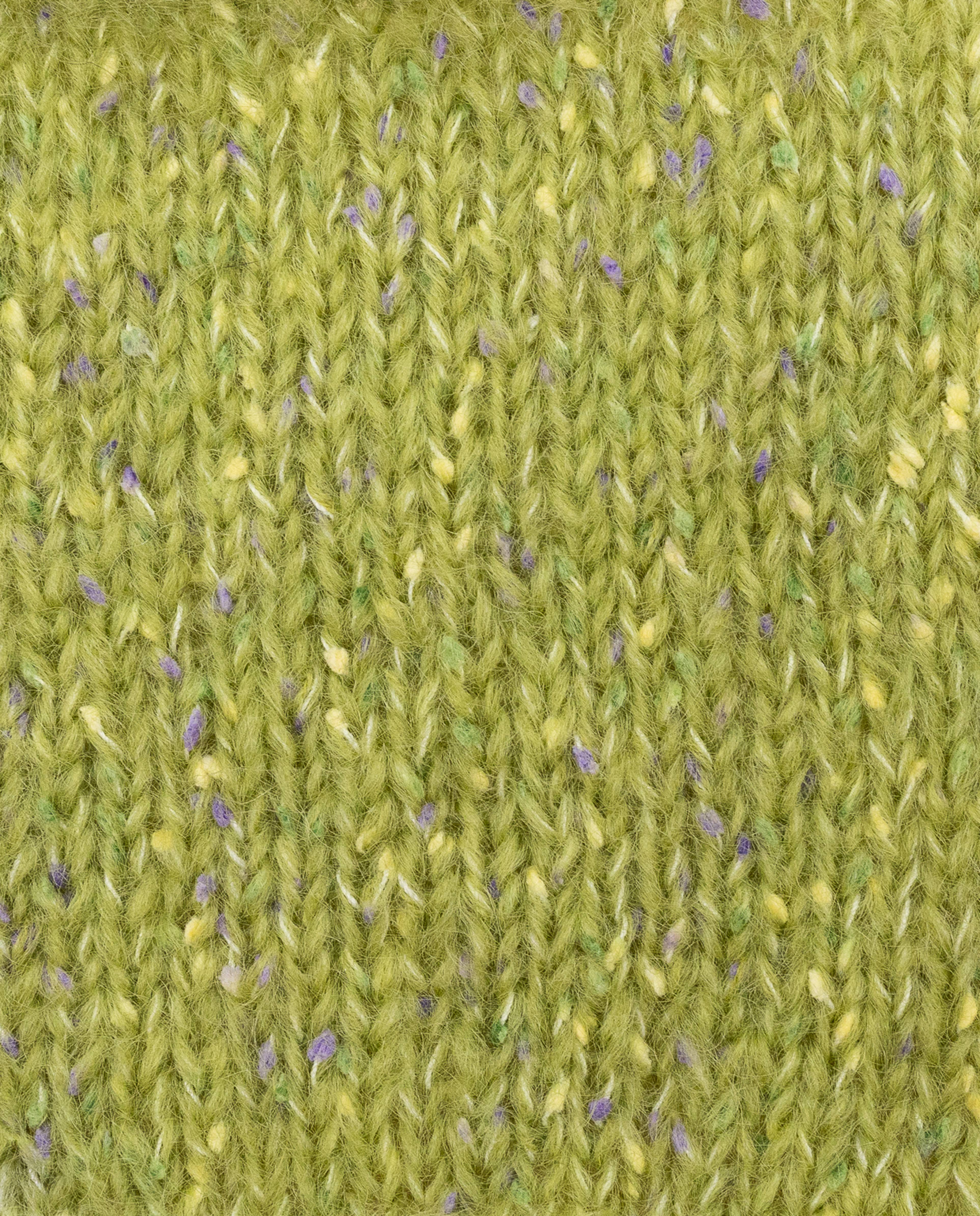 Phil Mohair Dots