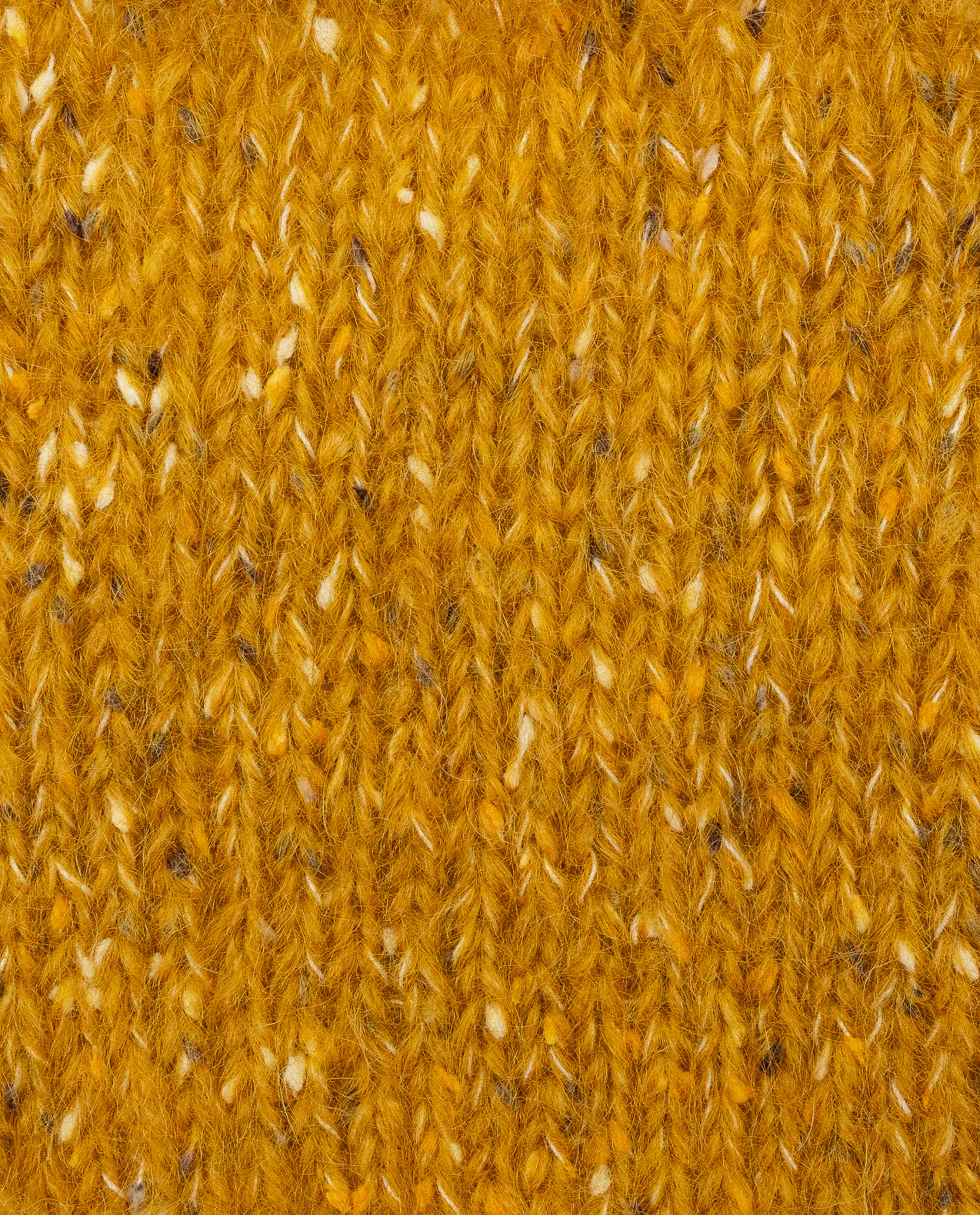 Phil Mohair Dots