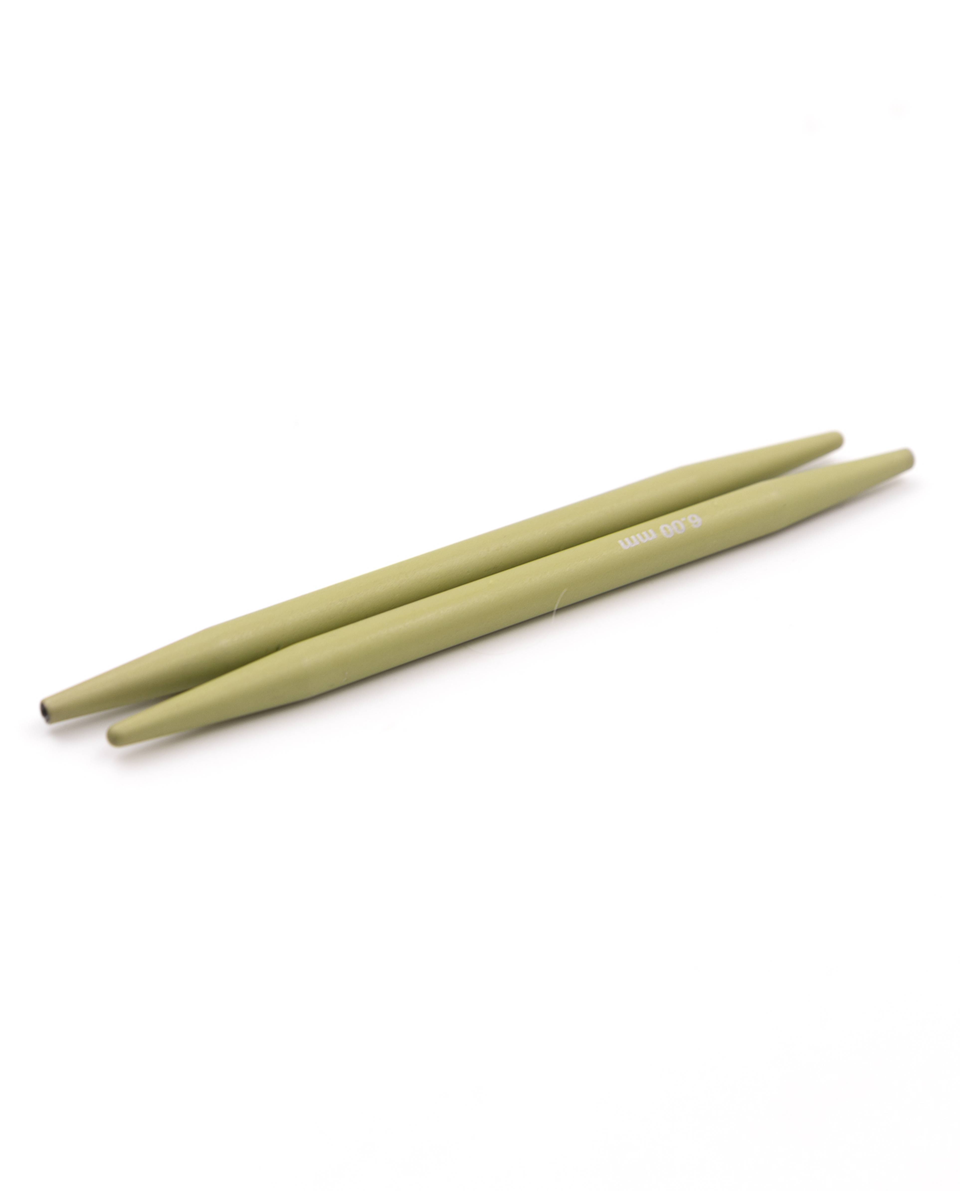 Aiguille Interchangeable Colormat 10,5cm