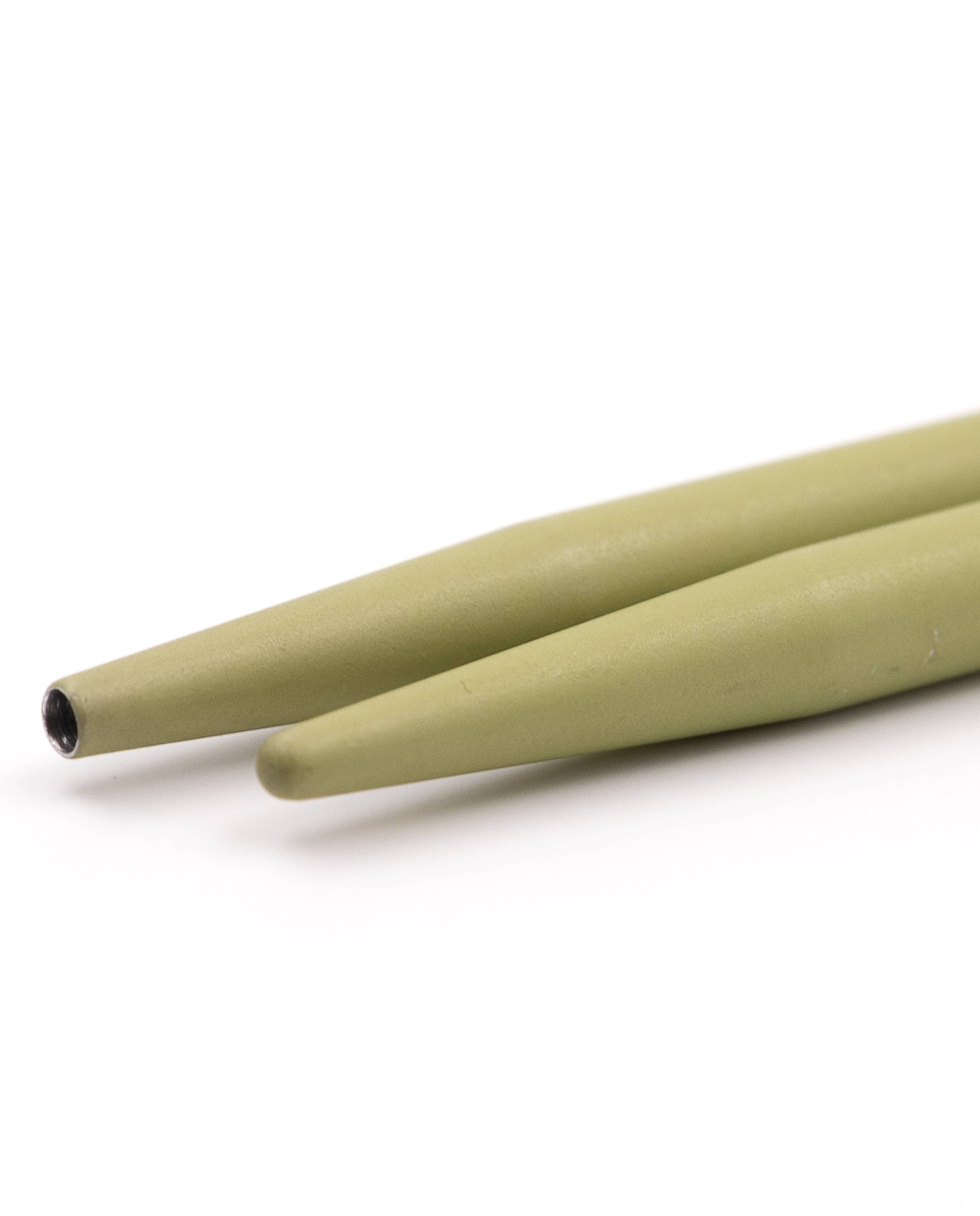 Aiguille Interchangeable Colormat 10,5cm