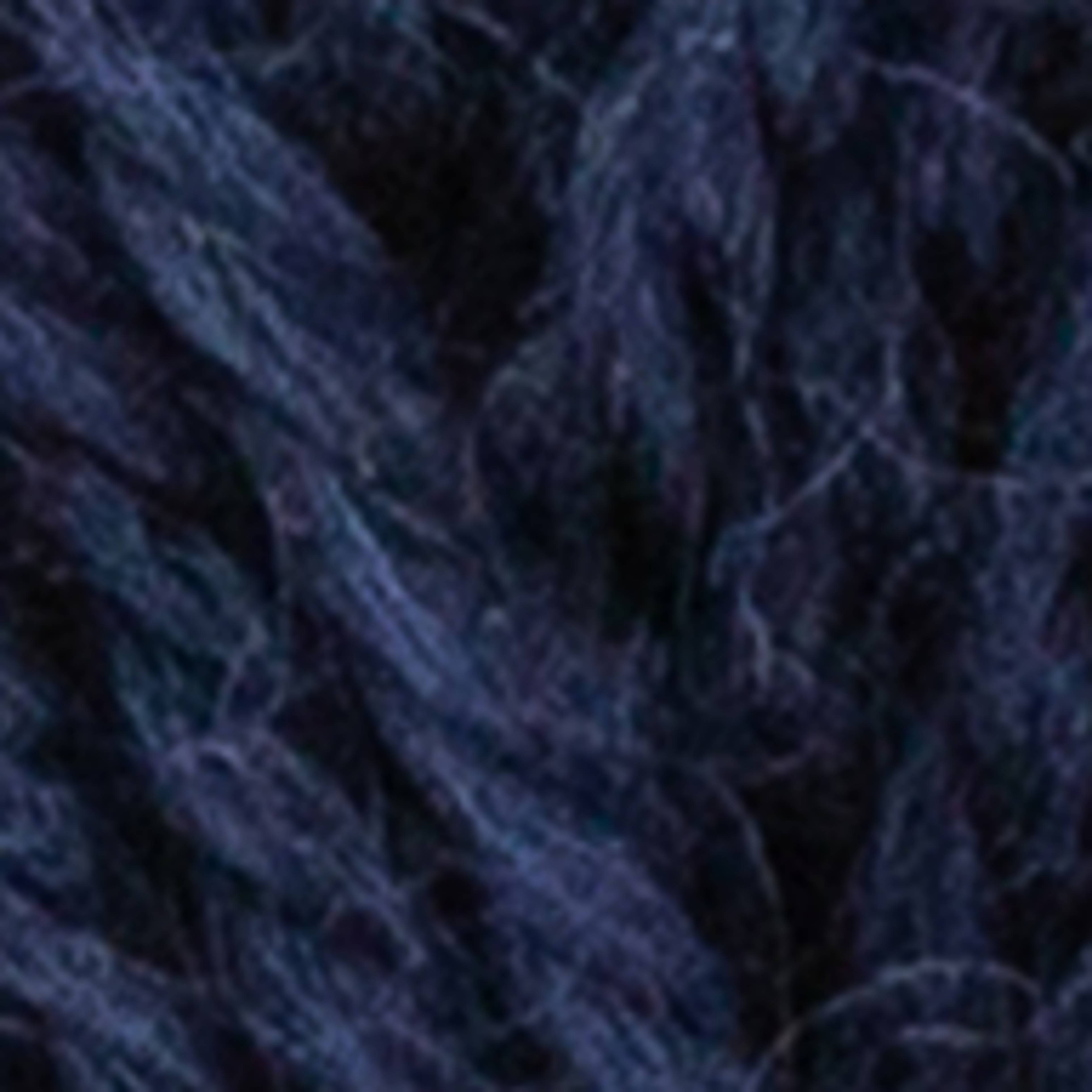 Variant thumbnail