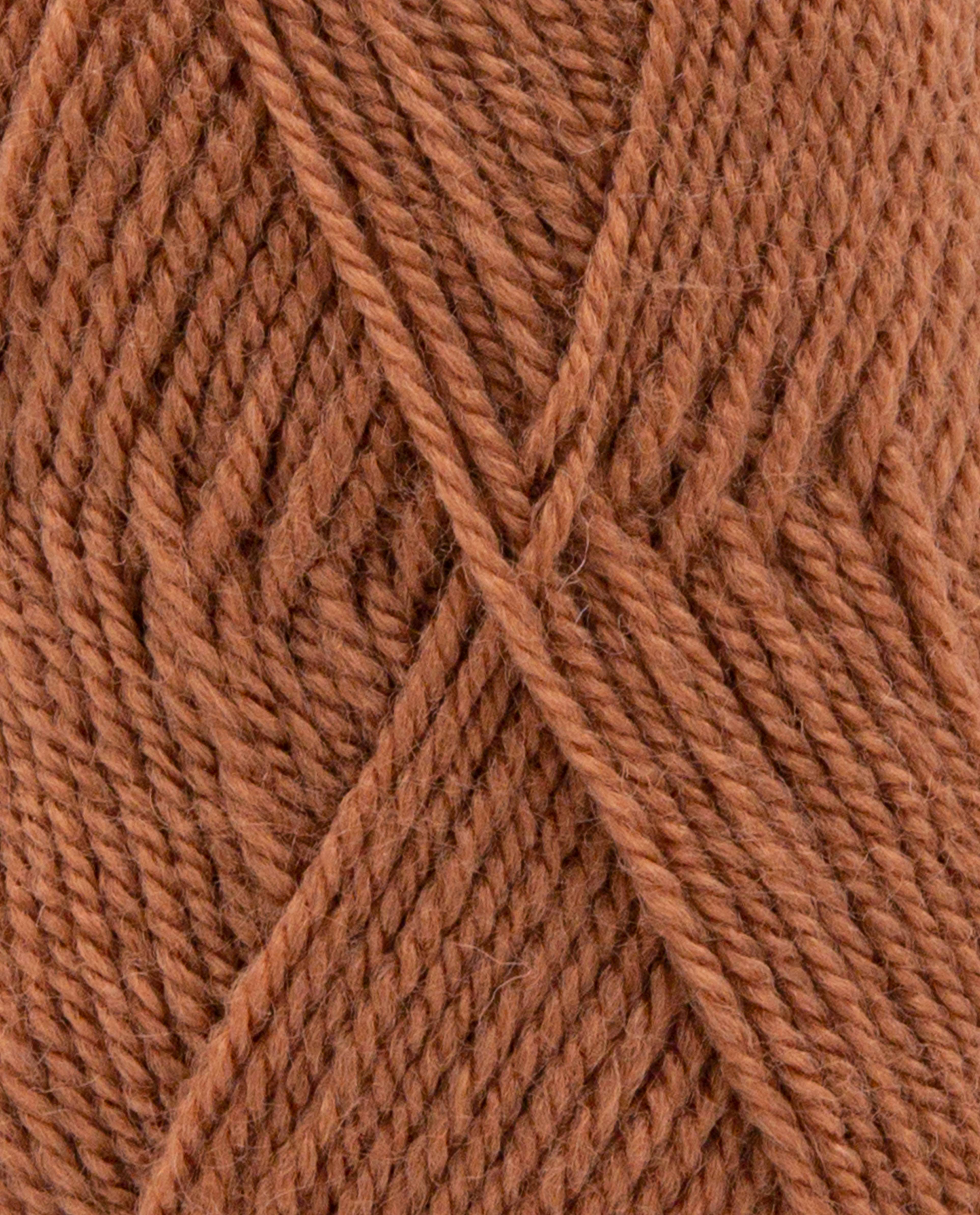 Variant thumbnail