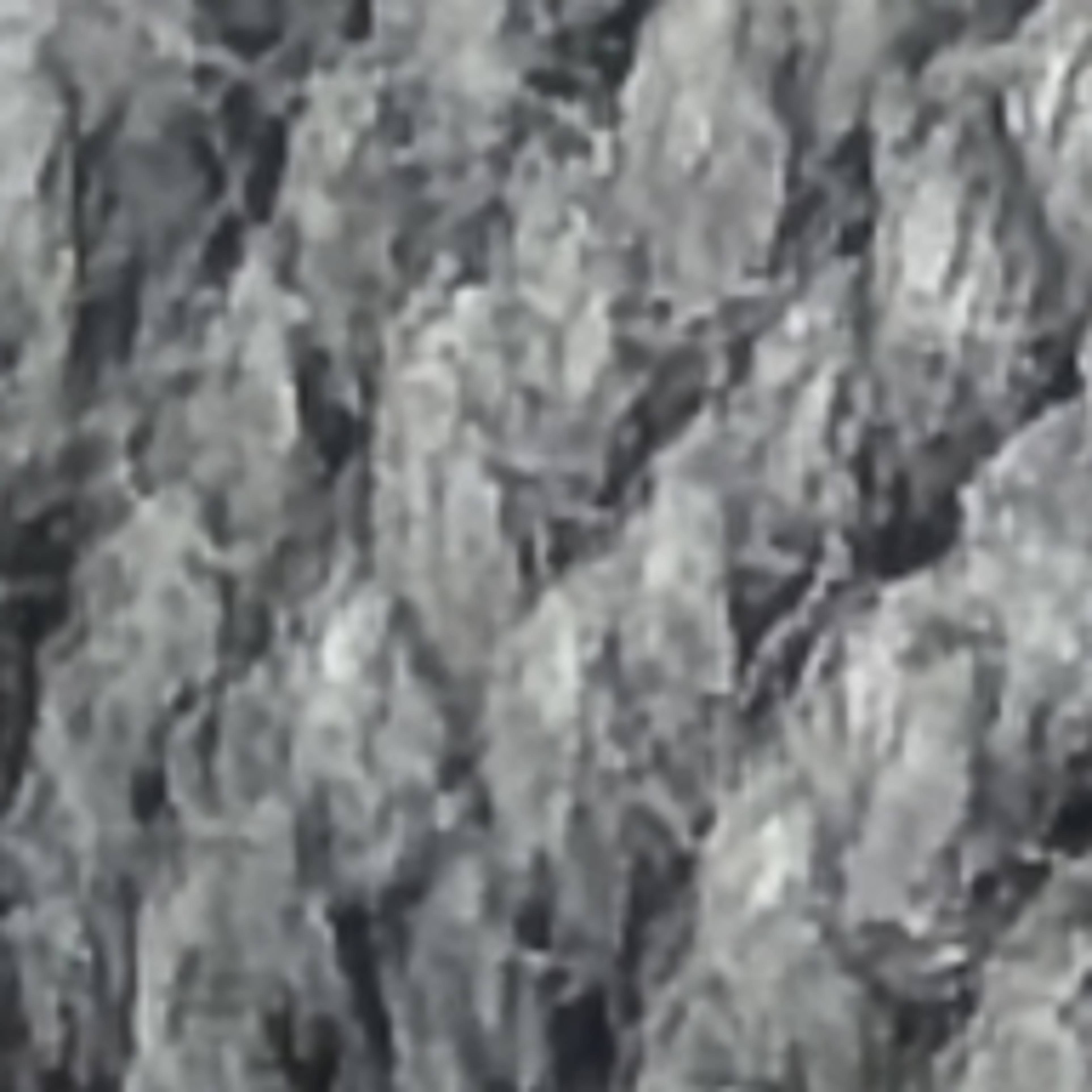 Variant thumbnail
