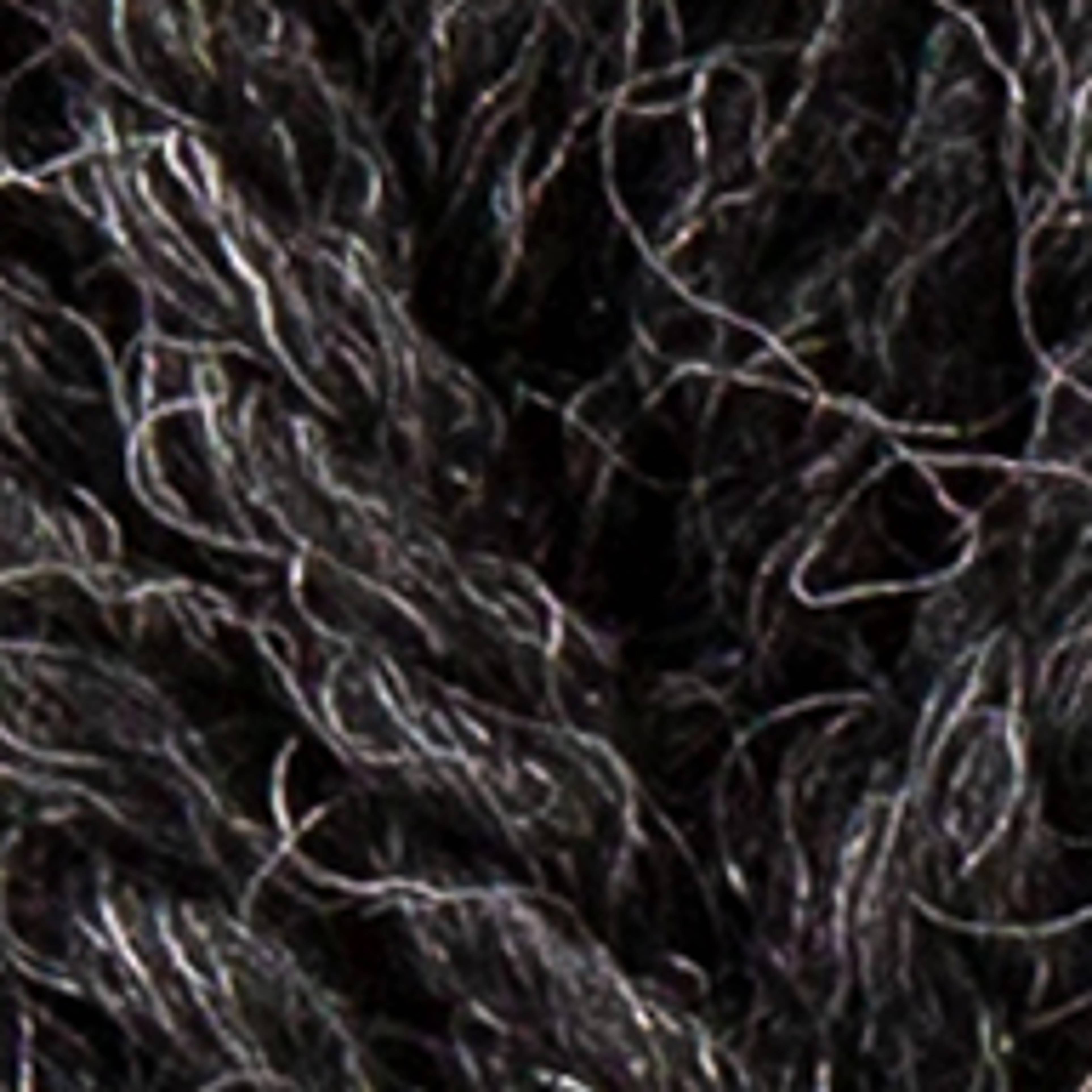 Variant thumbnail
