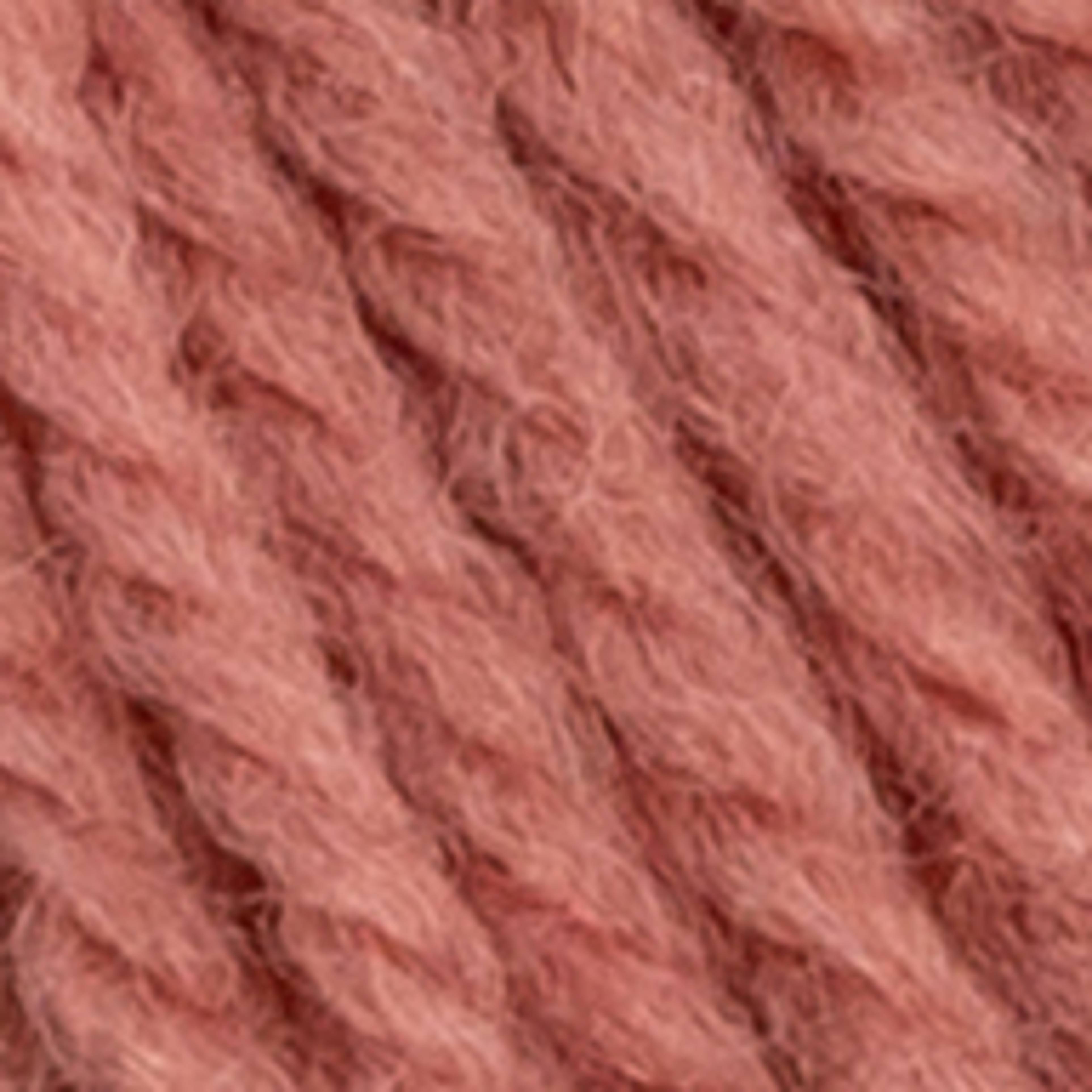 Variant thumbnail