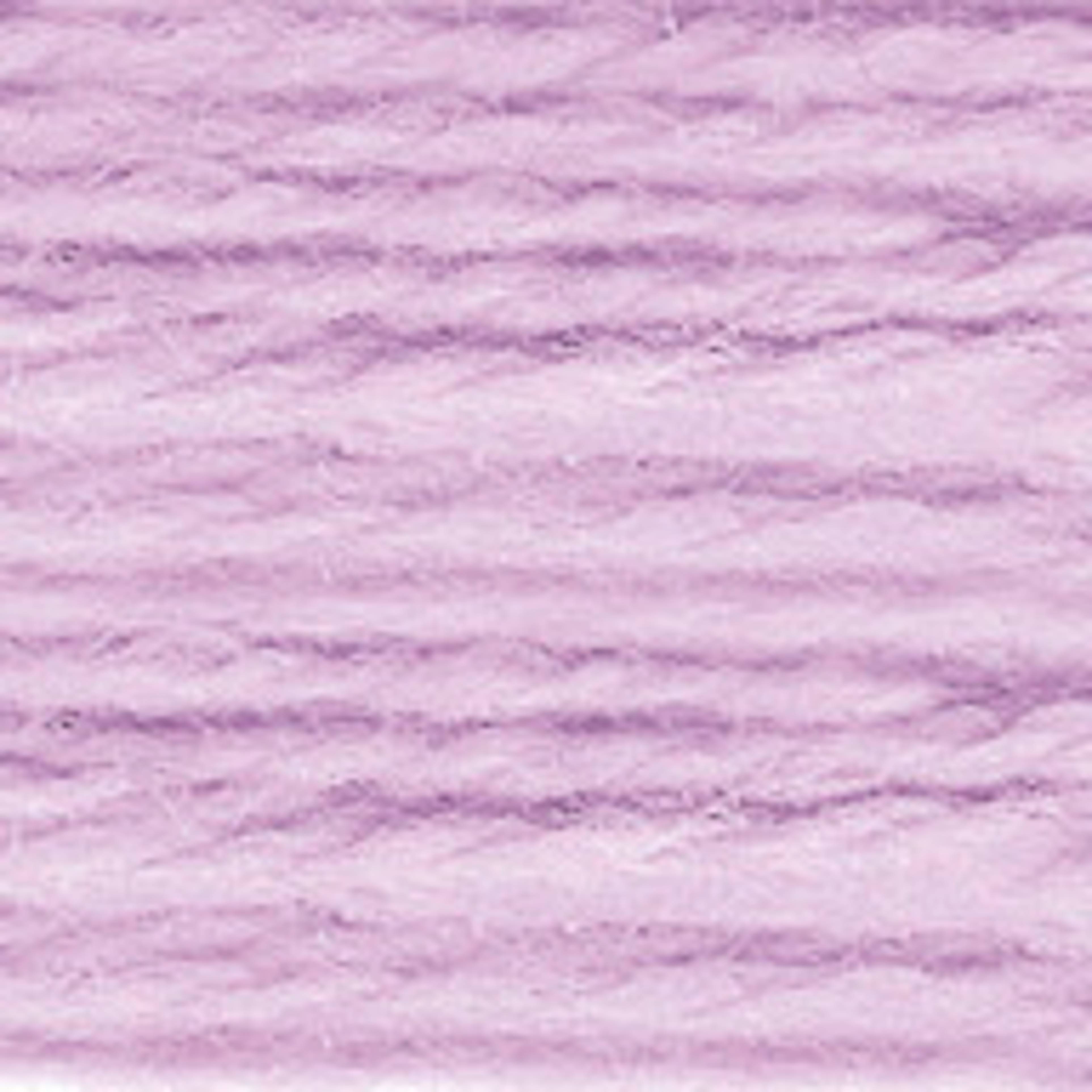 Variant thumbnail