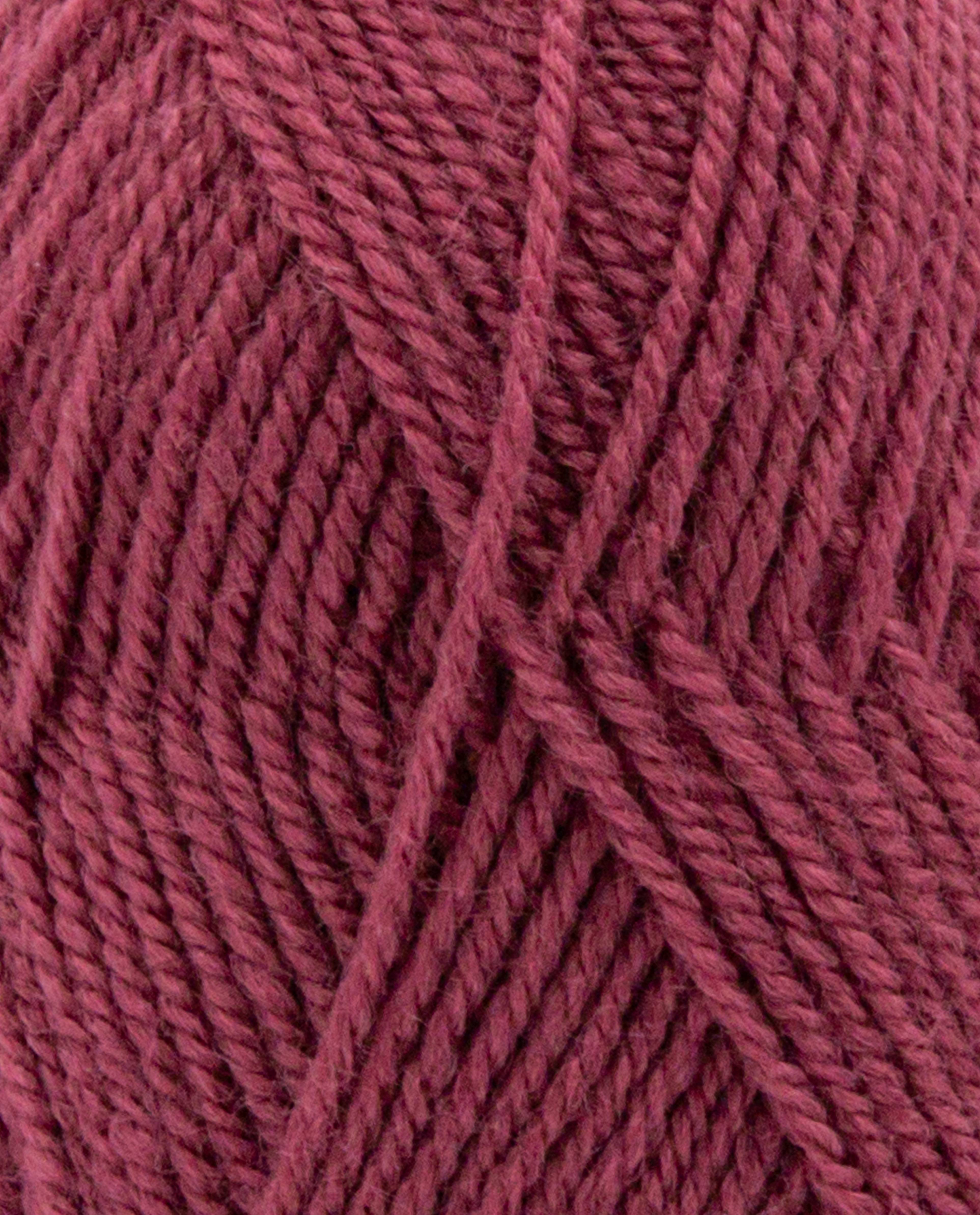 Variant thumbnail
