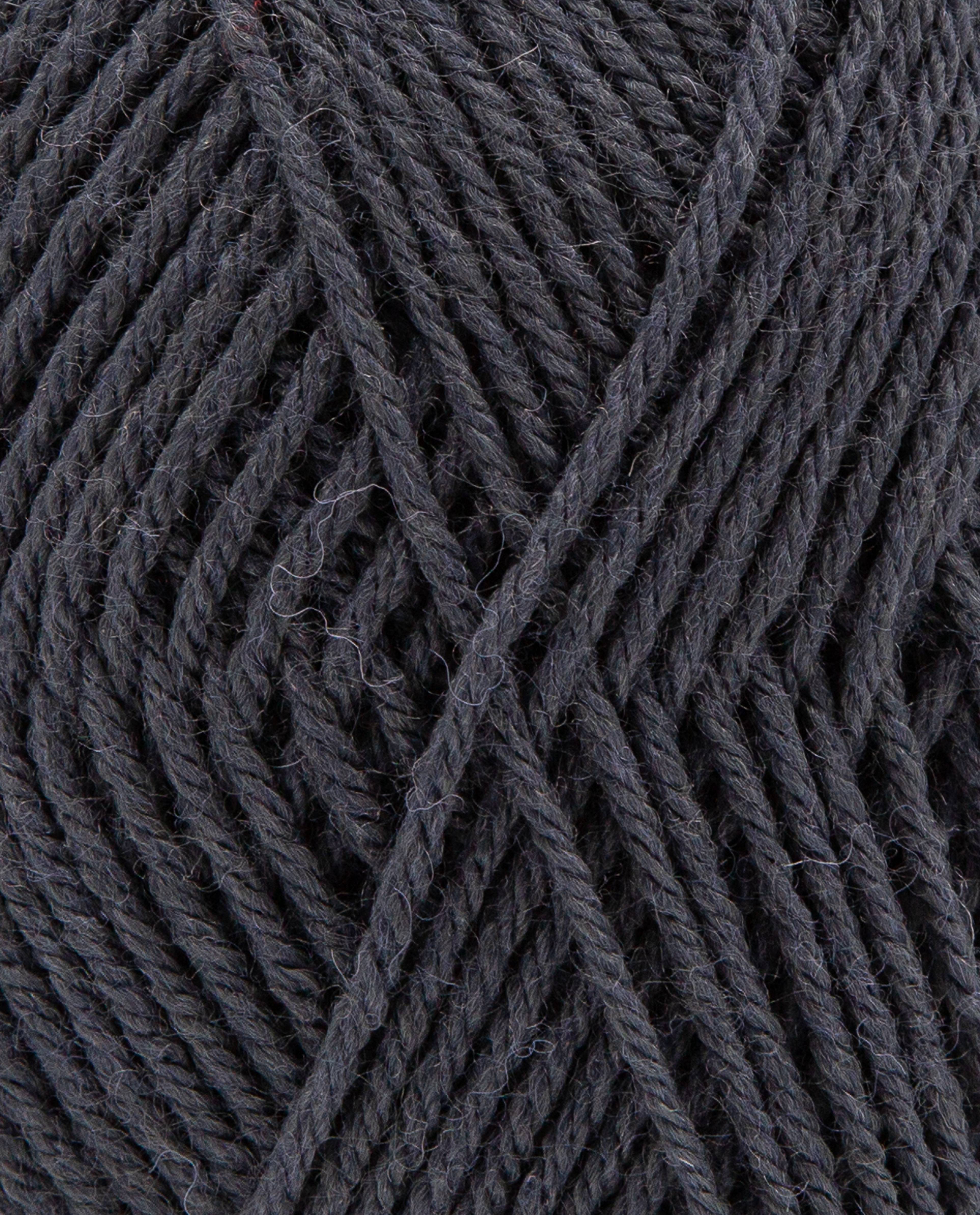 Phil Lambswool