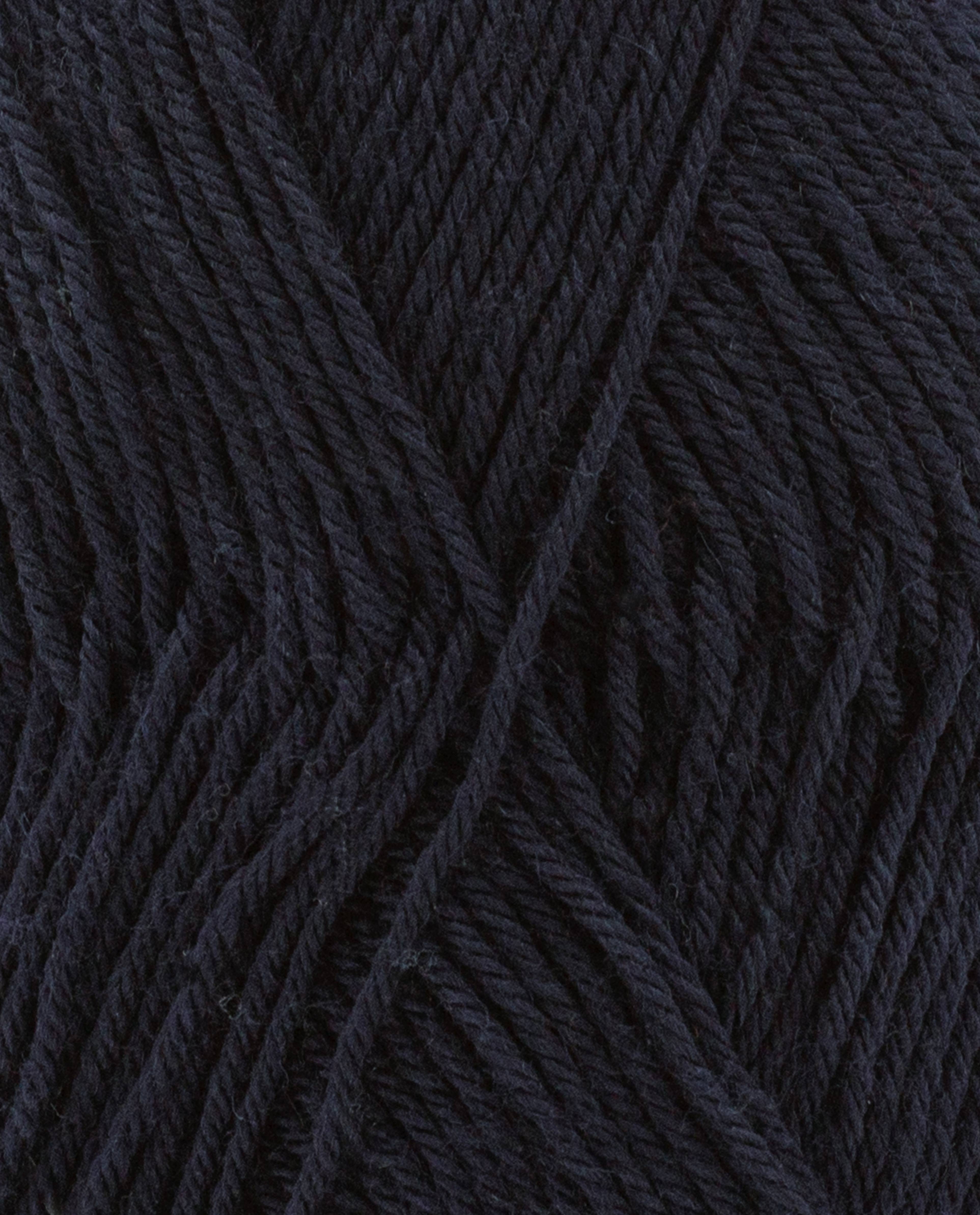 Phil Lambswool
