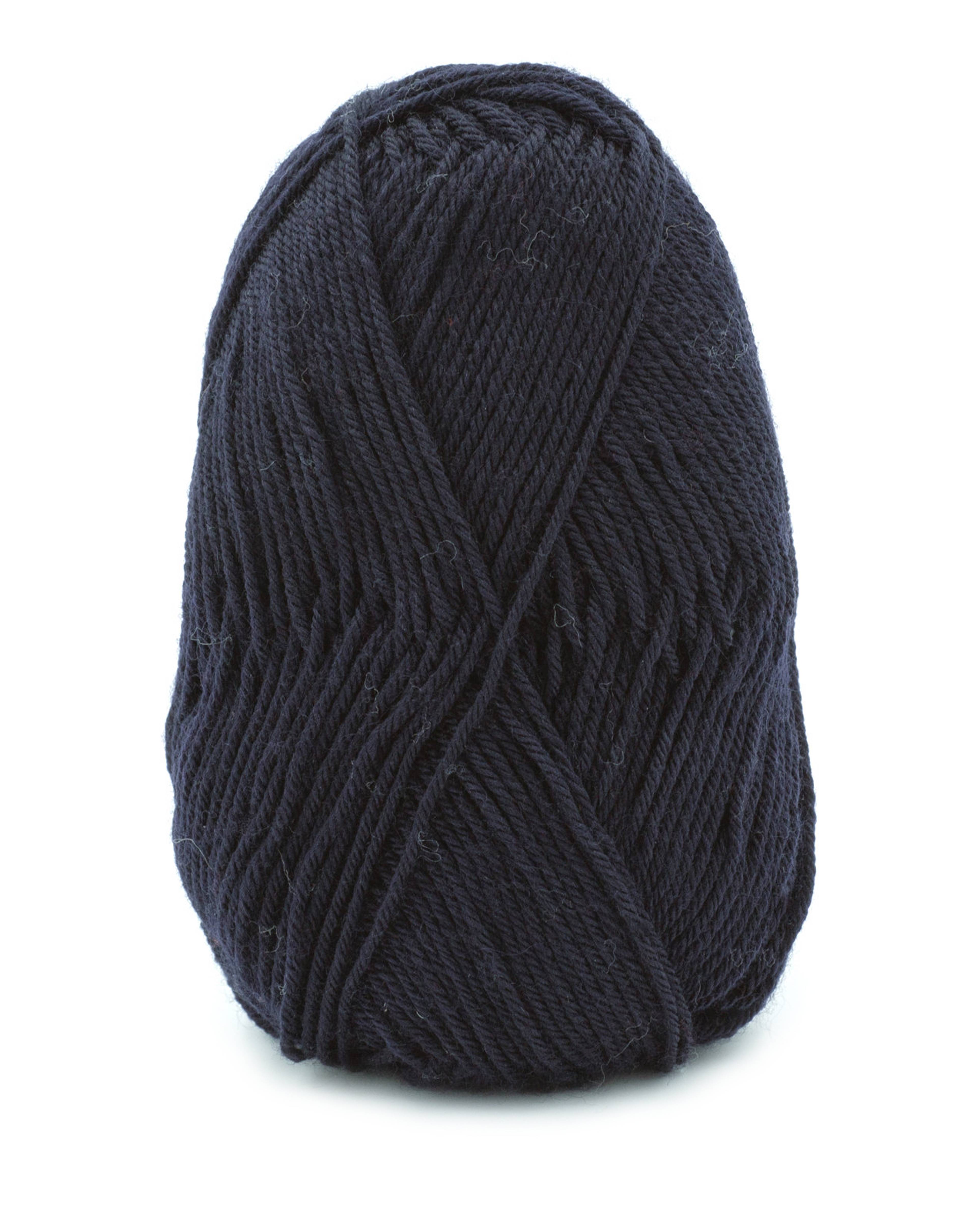 Phil Lambswool
