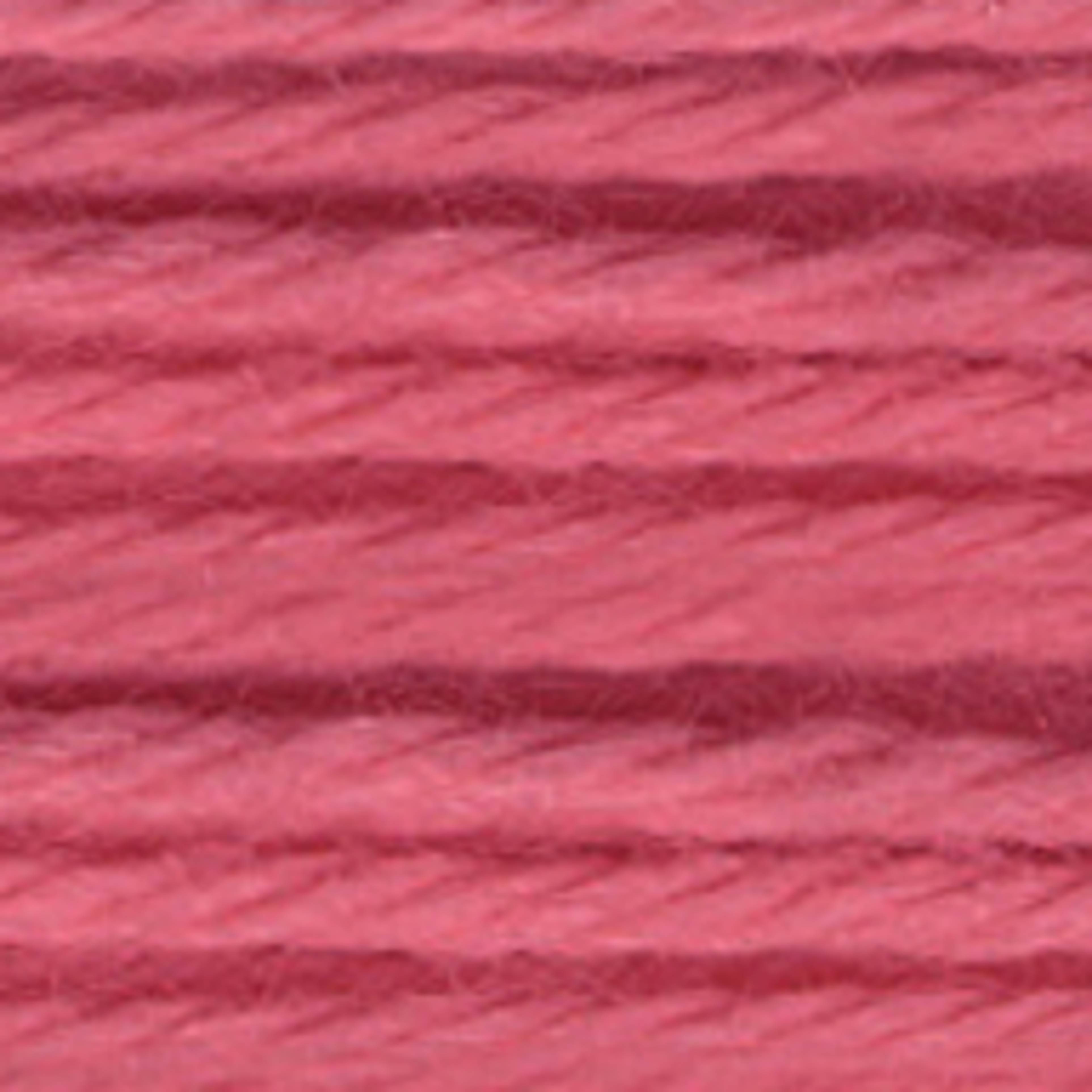 Variant thumbnail