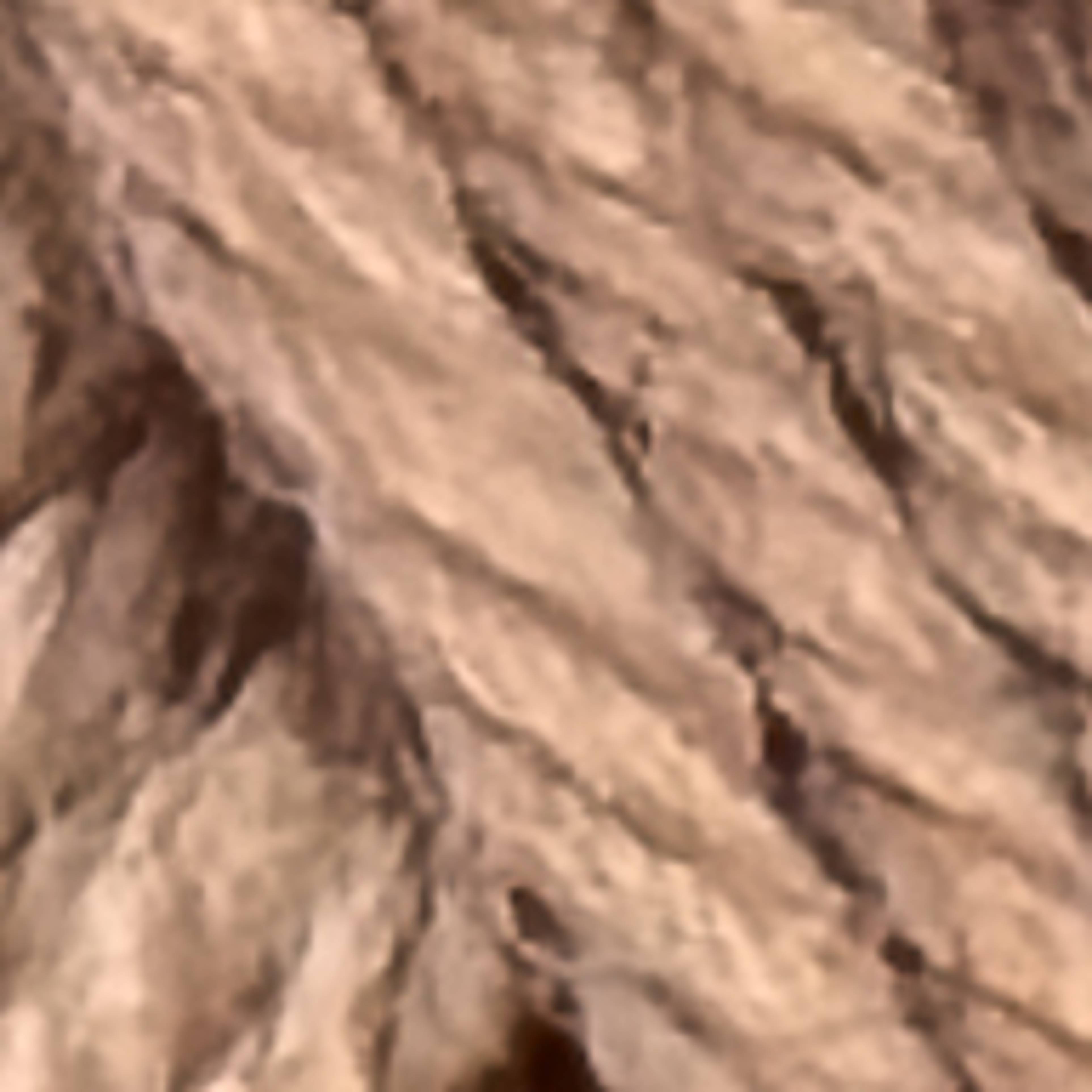 Variant thumbnail