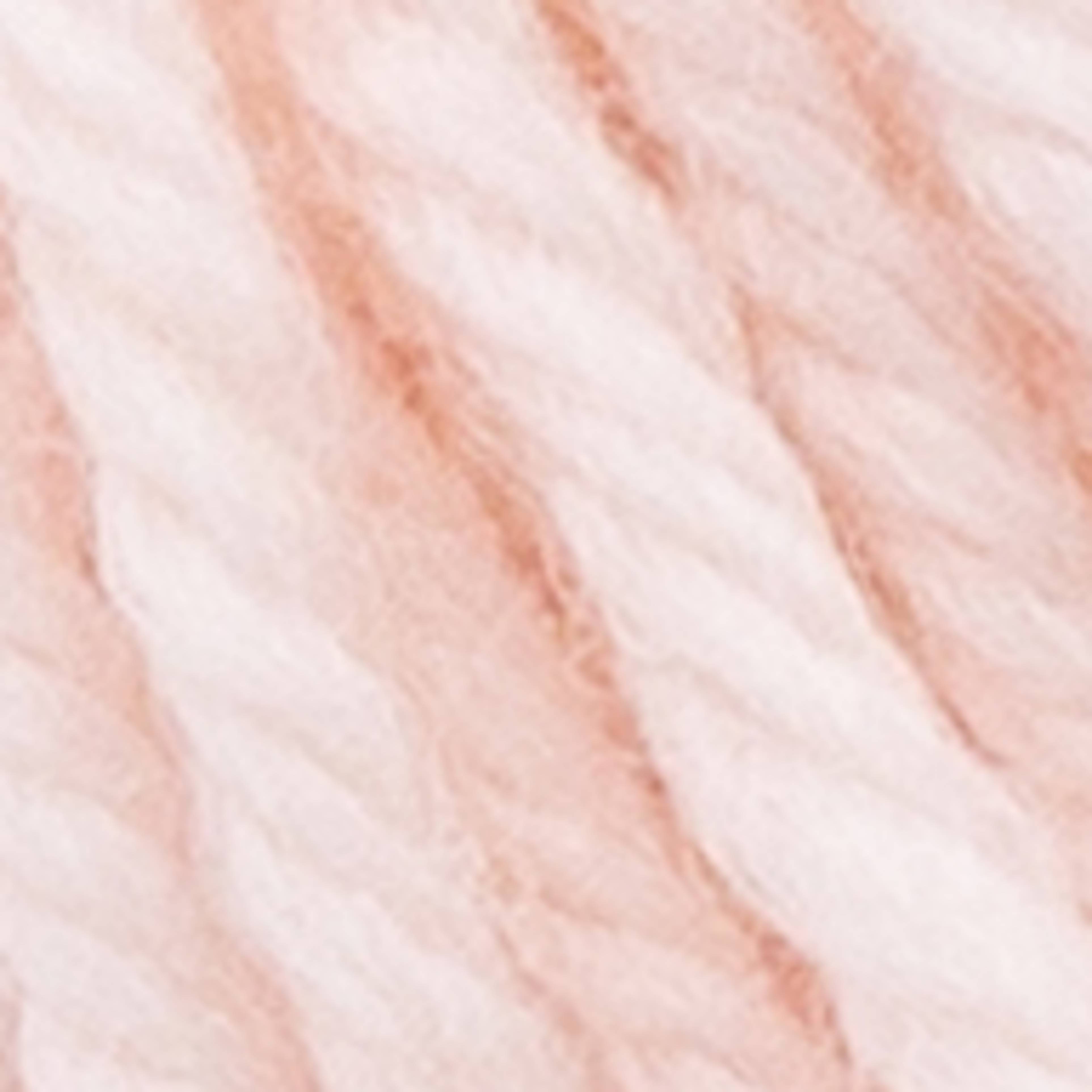 Variant thumbnail