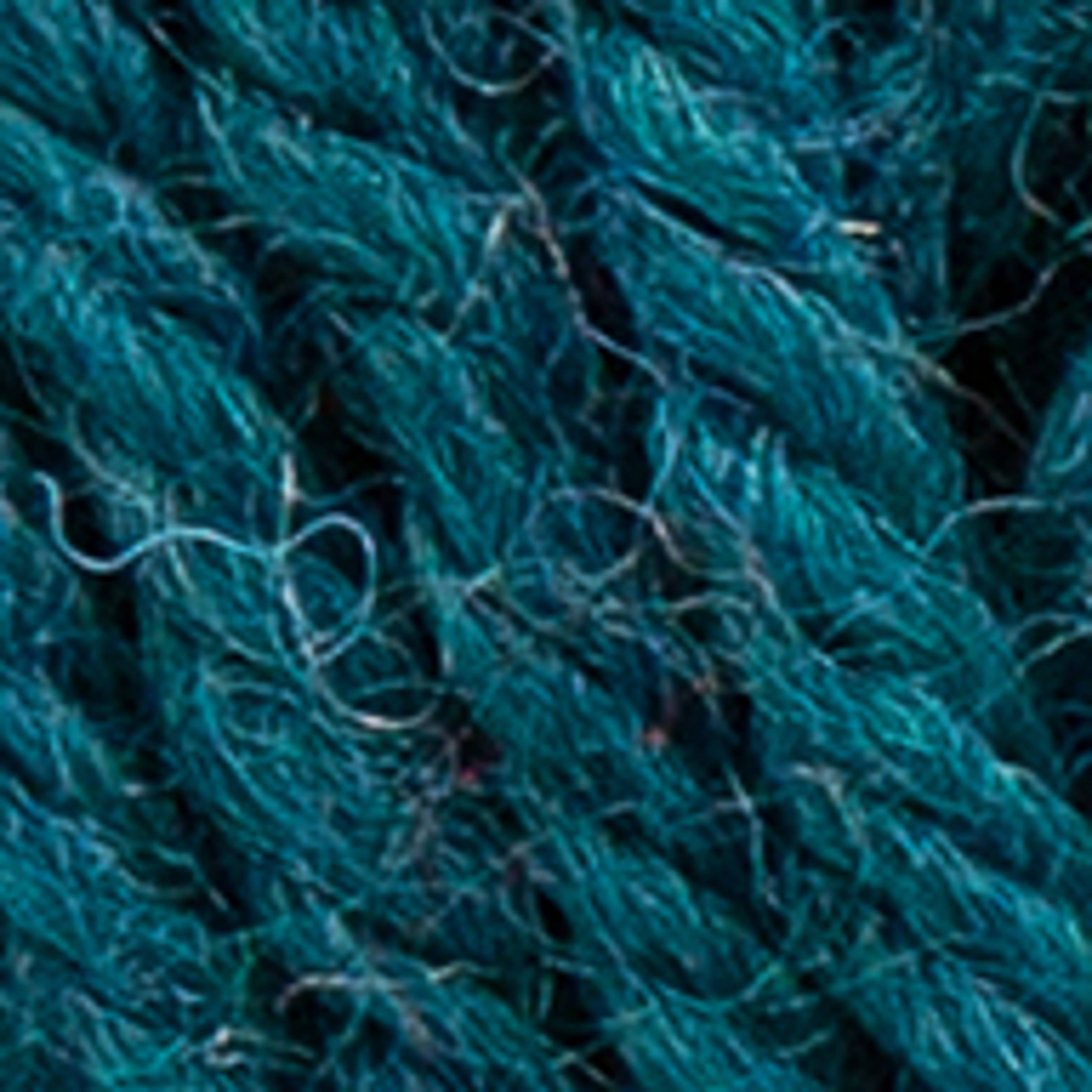 Variant thumbnail
