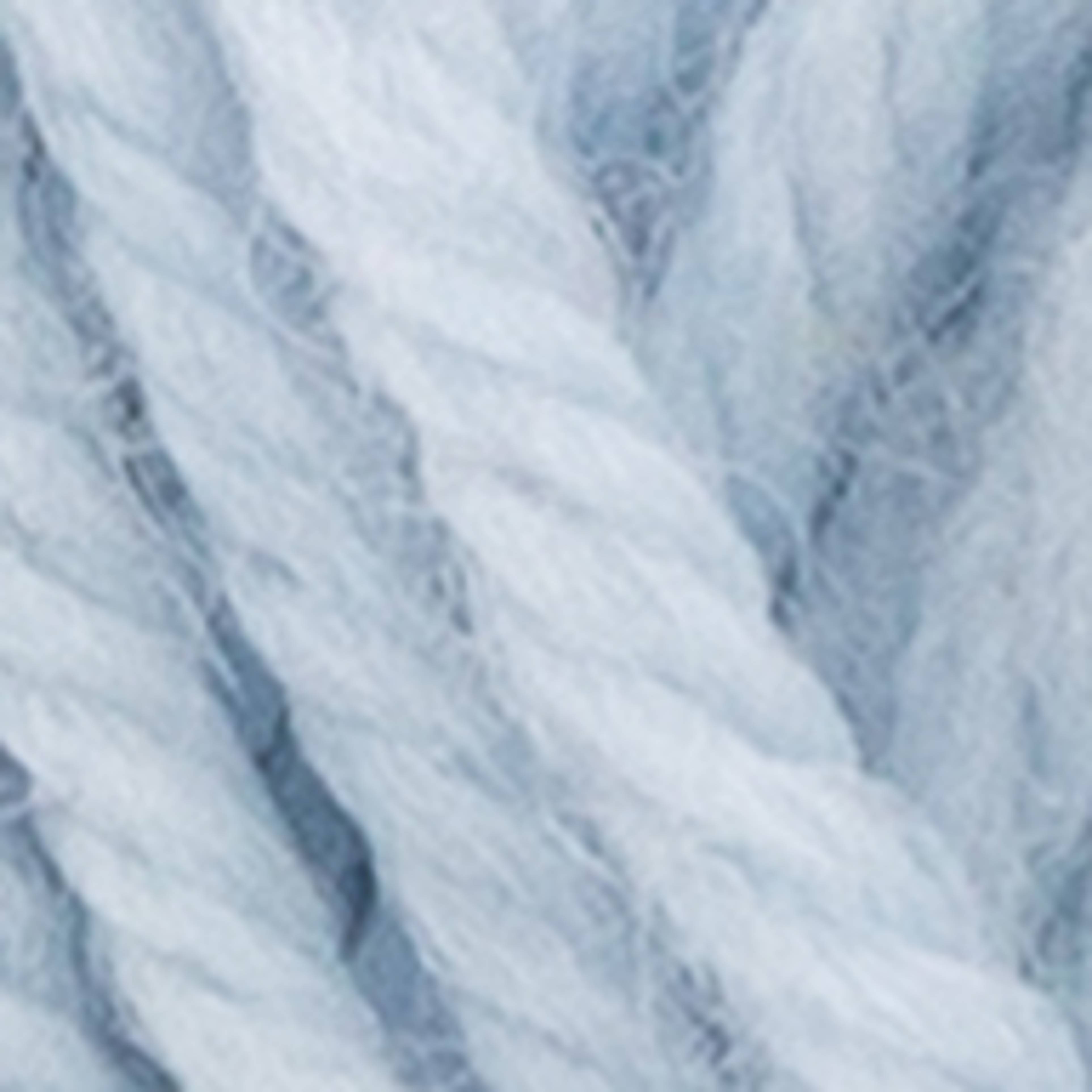 BLEU CIEL
