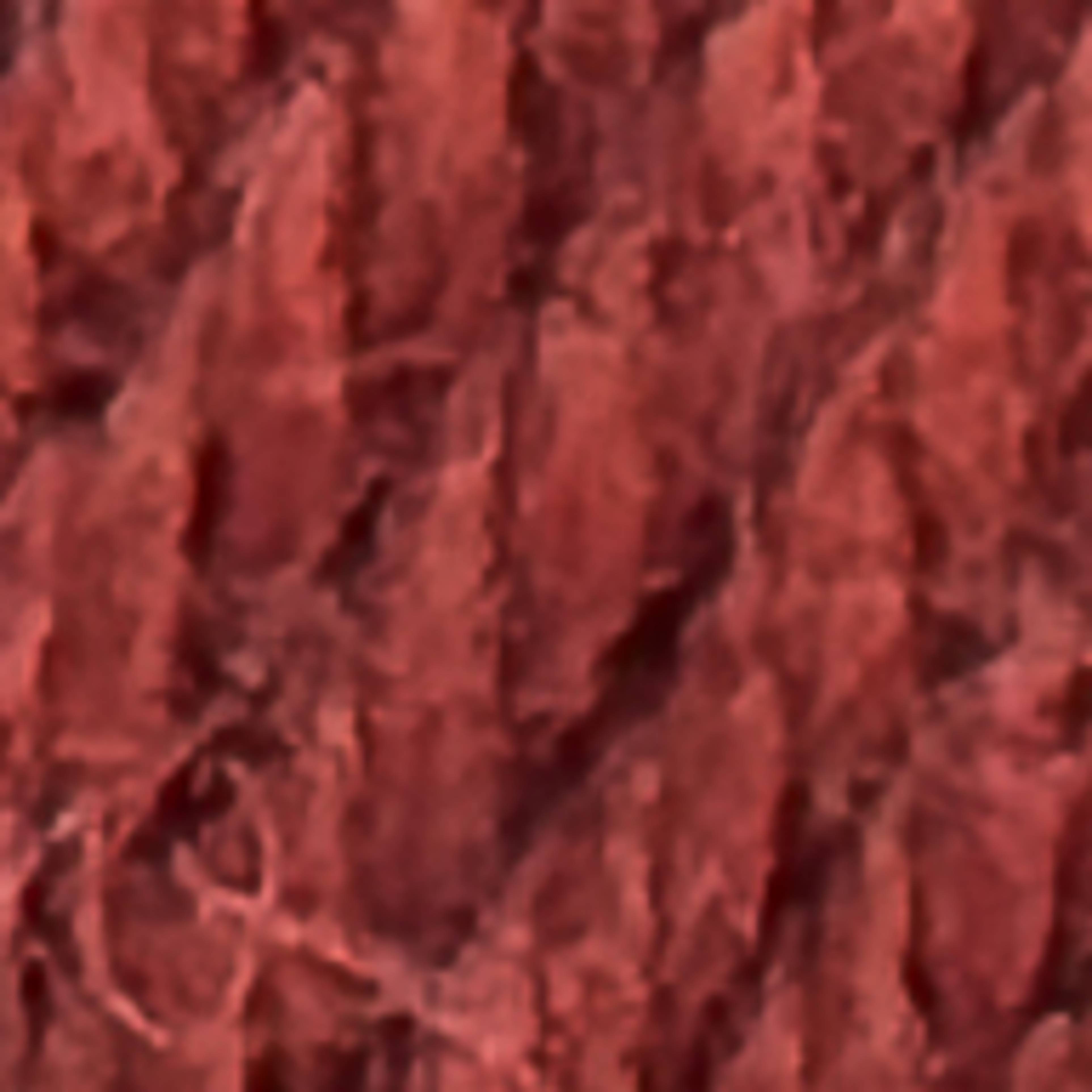 Variant thumbnail