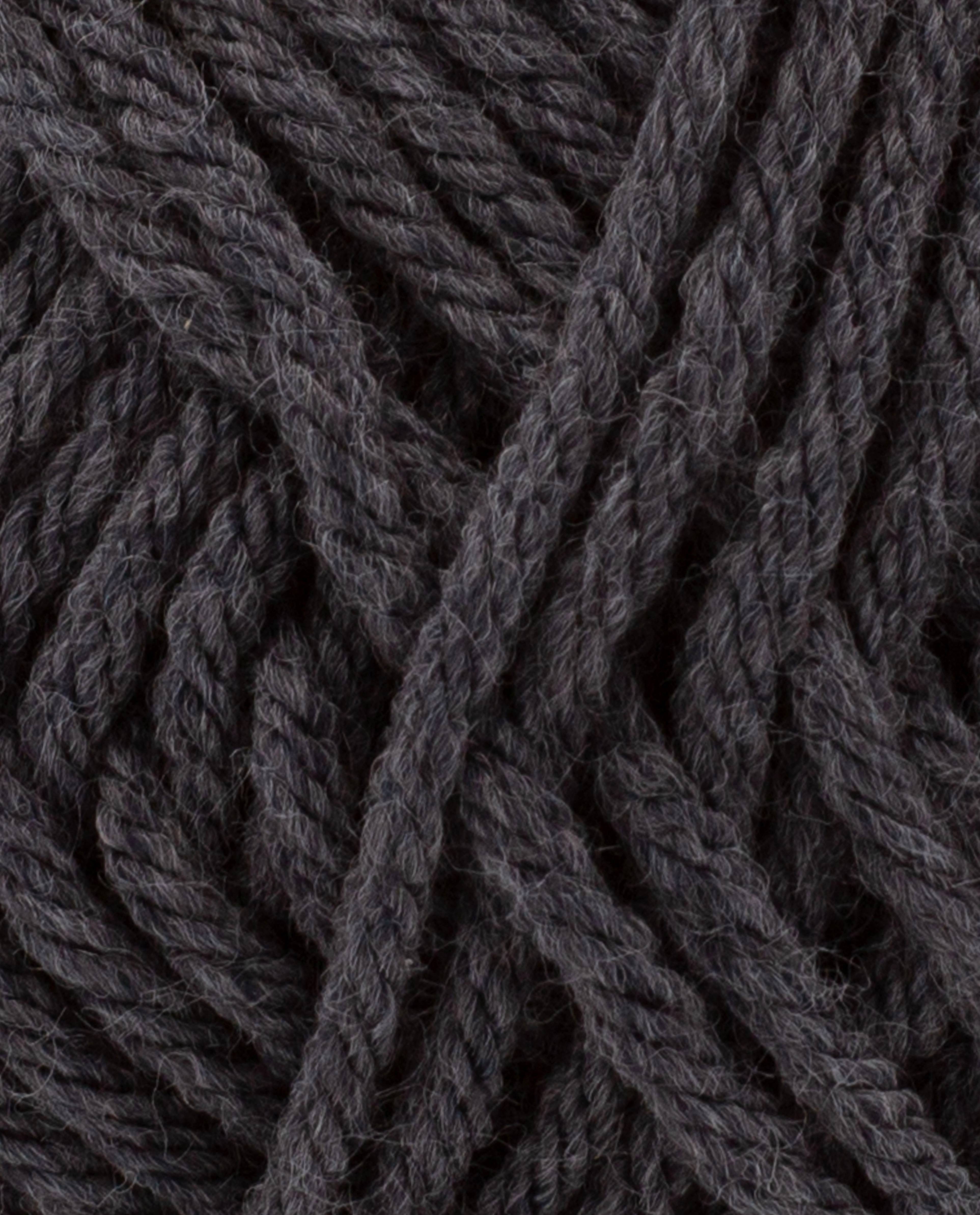 Phil Partner 6