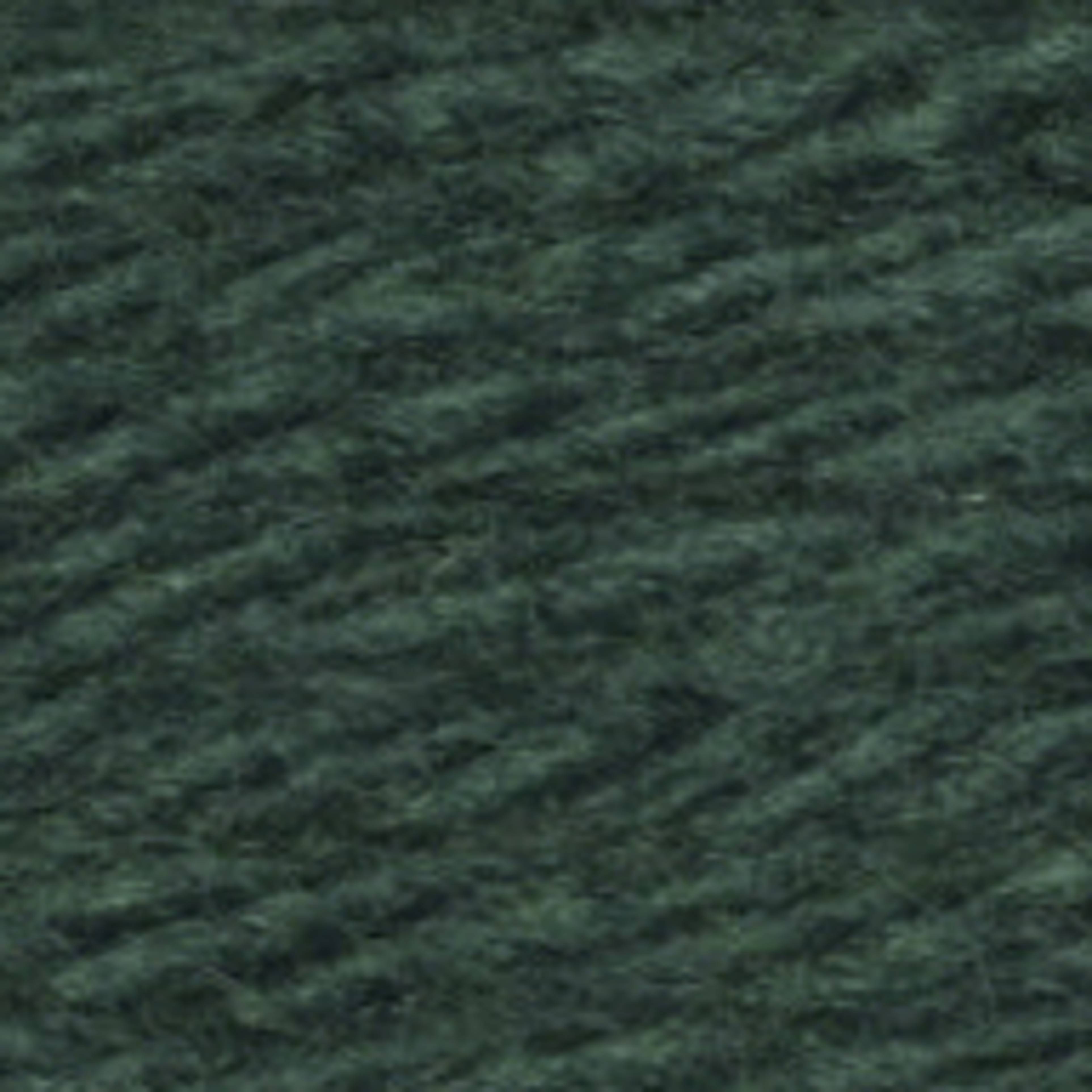 Variant thumbnail