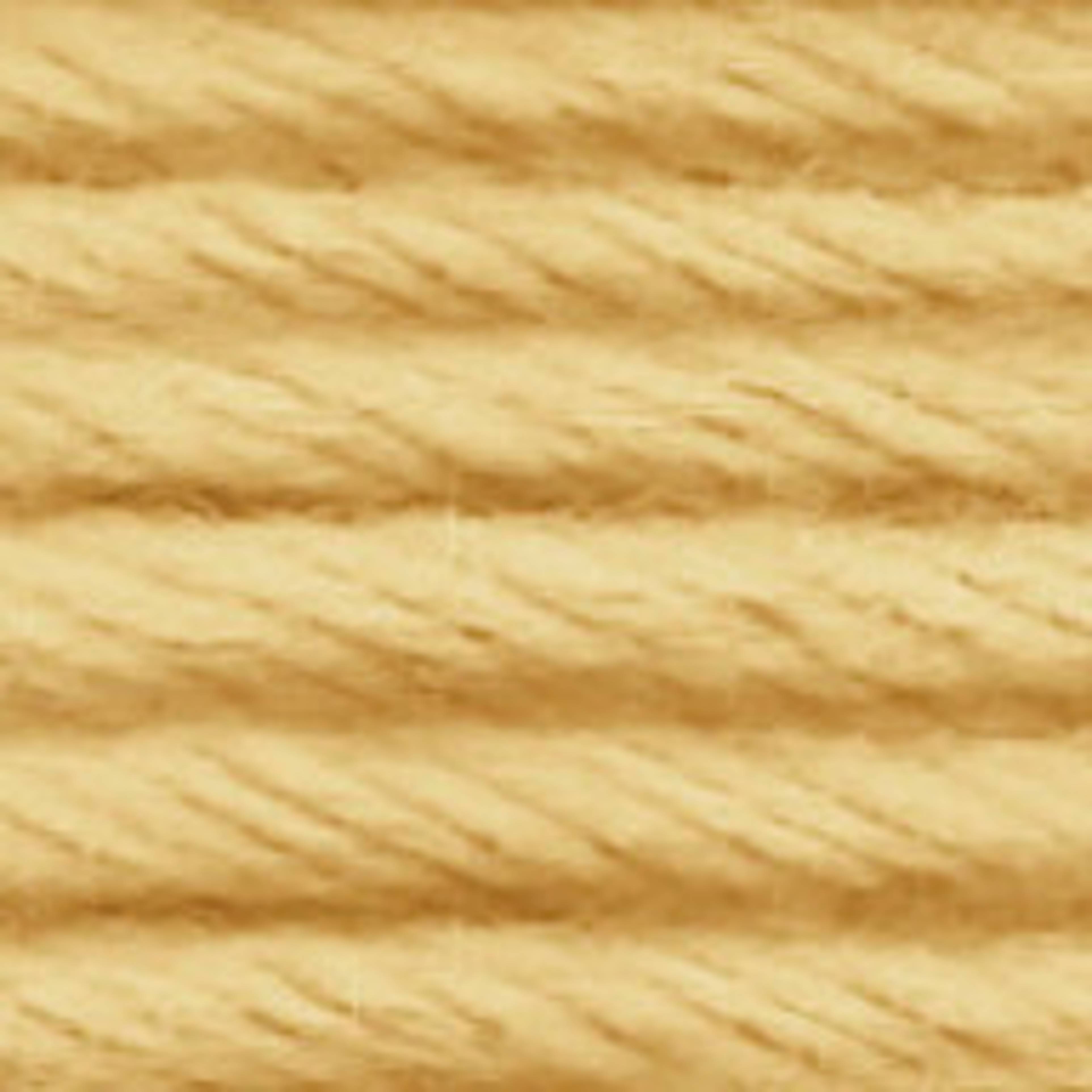 Variant thumbnail