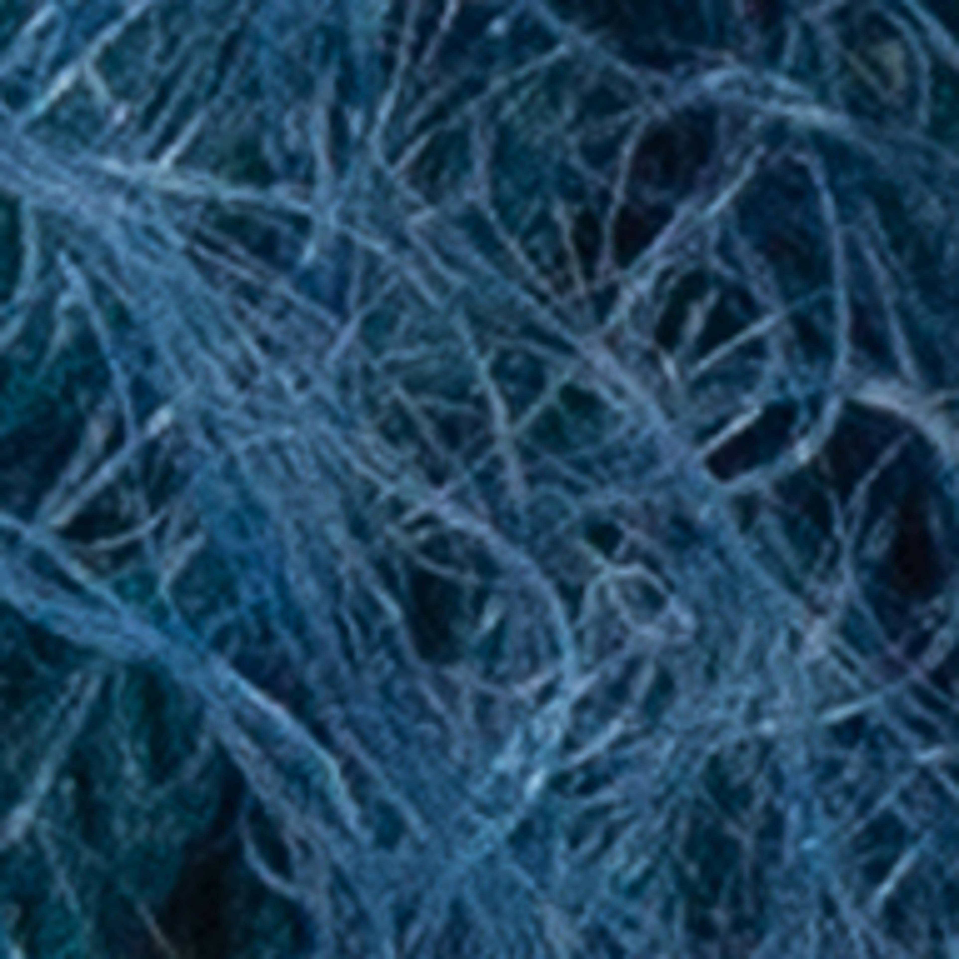Variant thumbnail